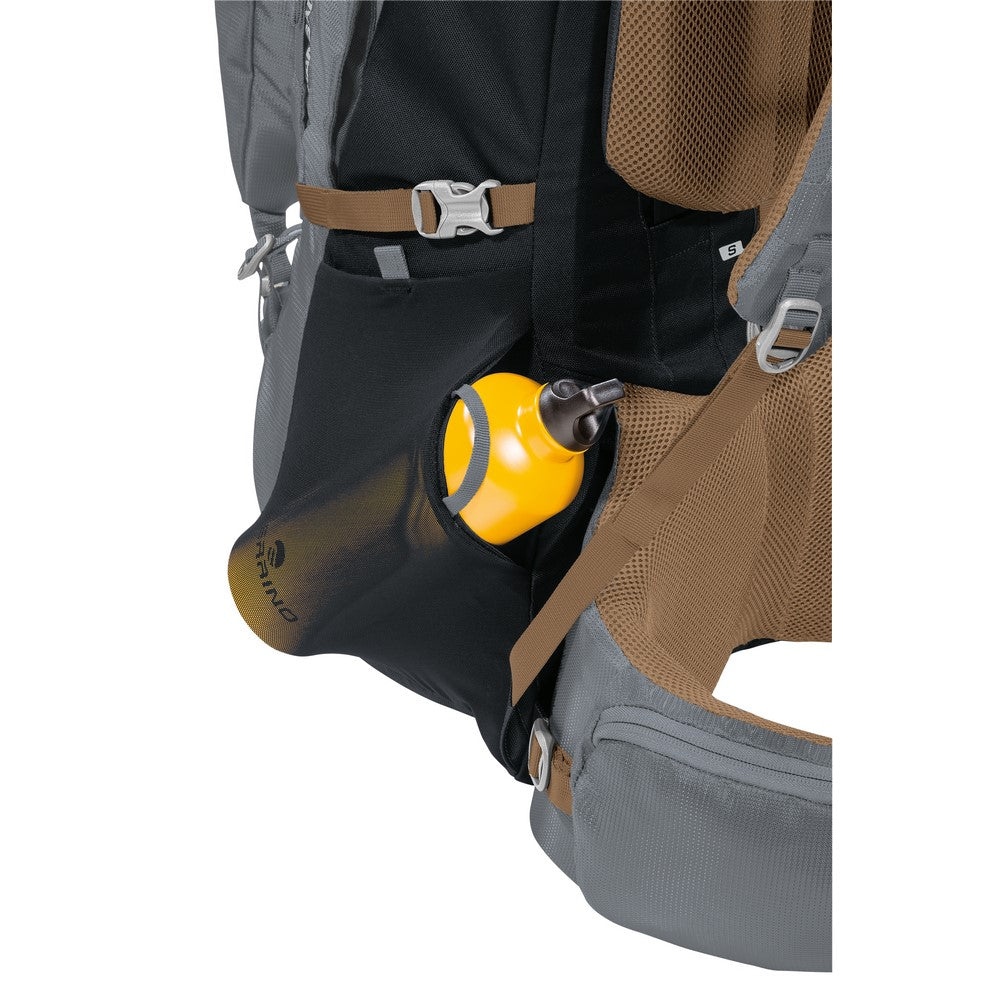 Backpack Transalp 60 Mochilas Trekking Ferrino