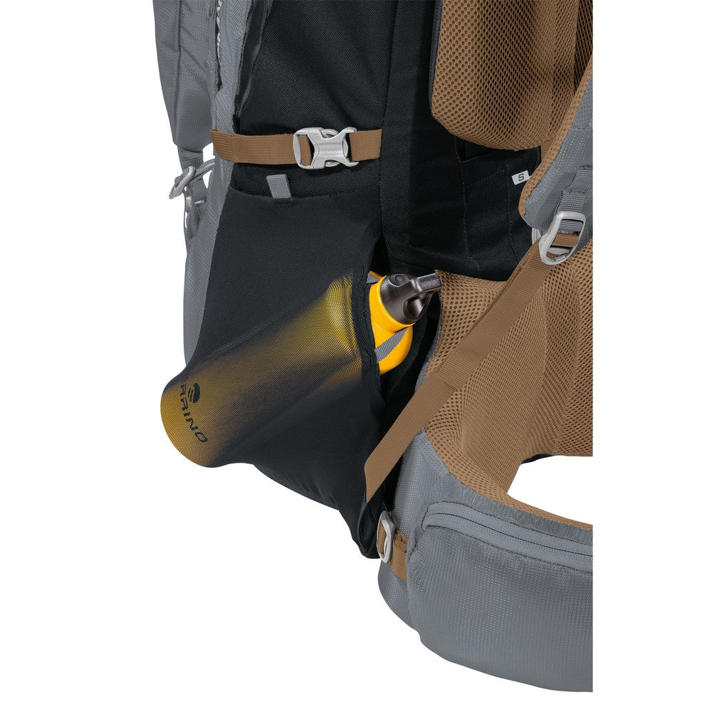 Backpack Transalp 60 Mochilas Trekking Ferrino