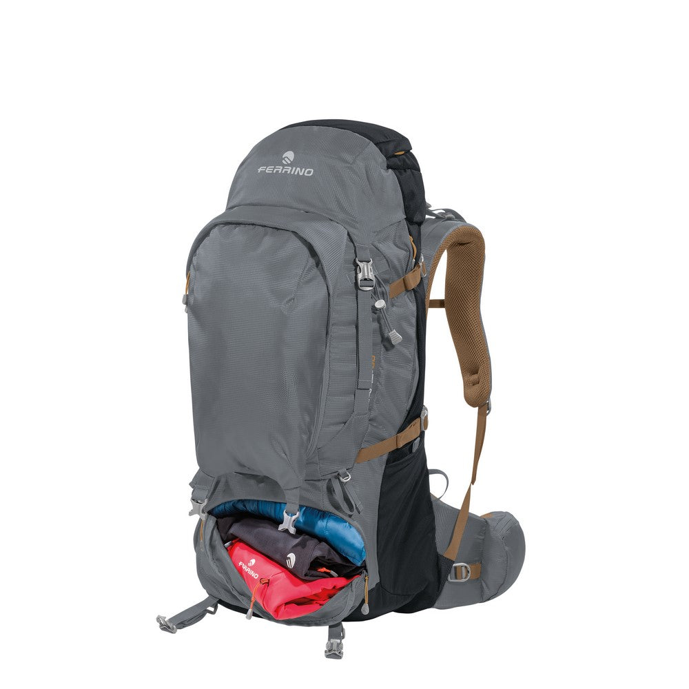 Backpack Transalp 60 Mochilas Trekking Ferrino