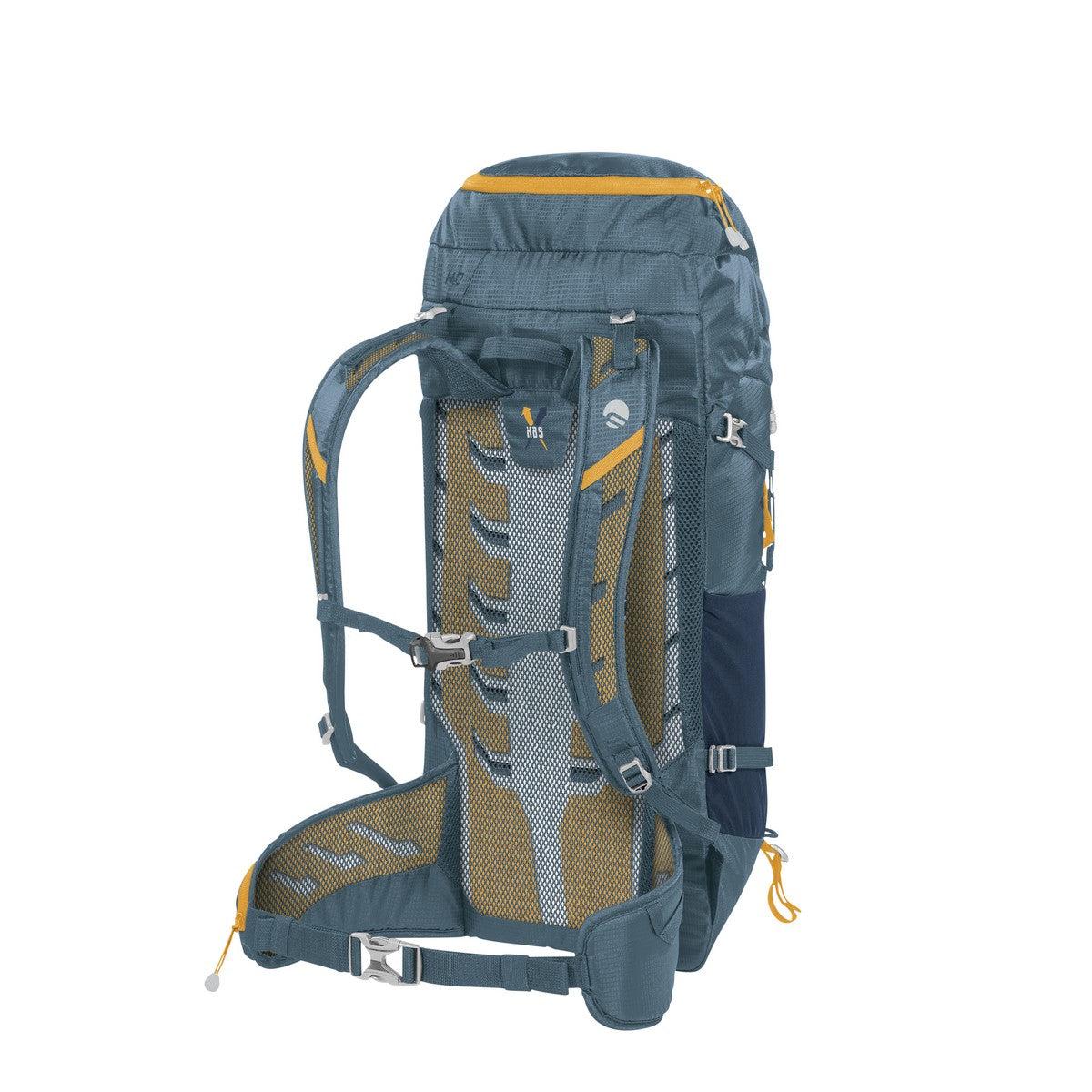 Backpack Agile 35 Mochilas Trekking Ferrino