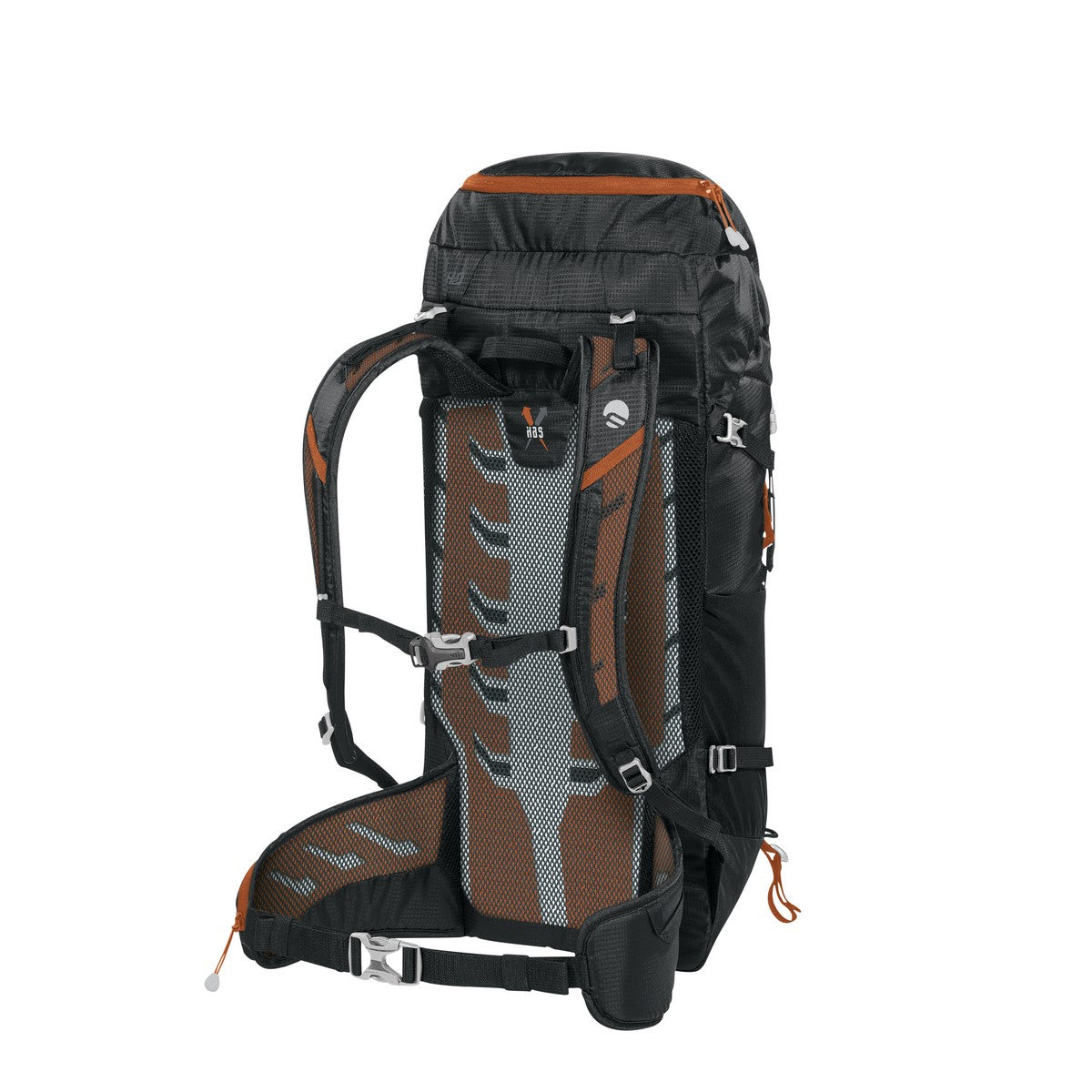 Backpack Agile 35 Mochilas Trekking Ferrino