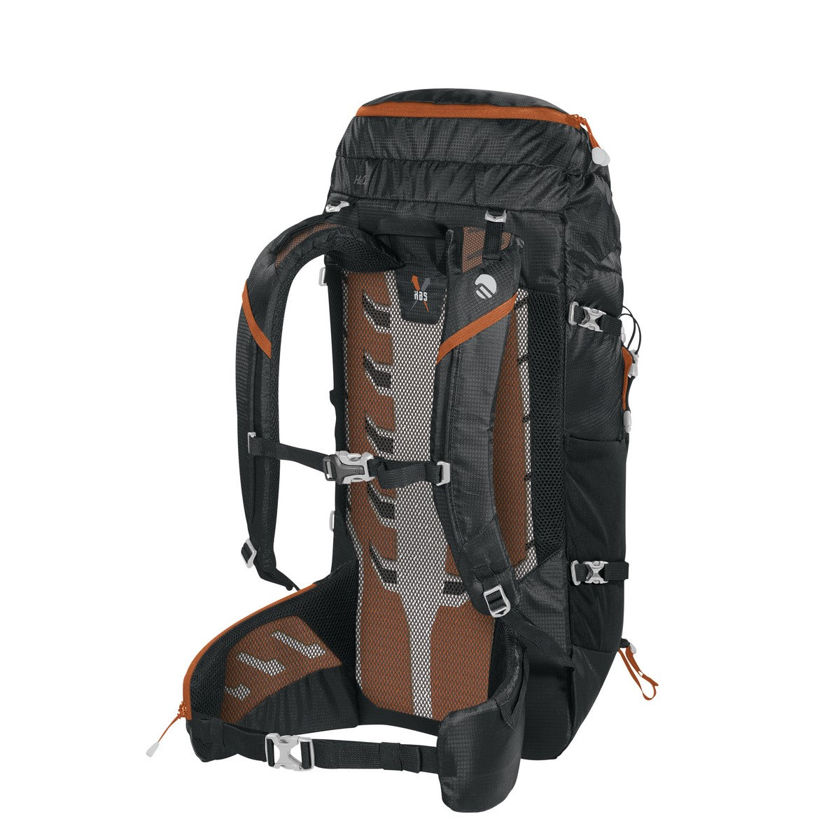 Backpack Agile 45 Mochilas Trekking Ferrino