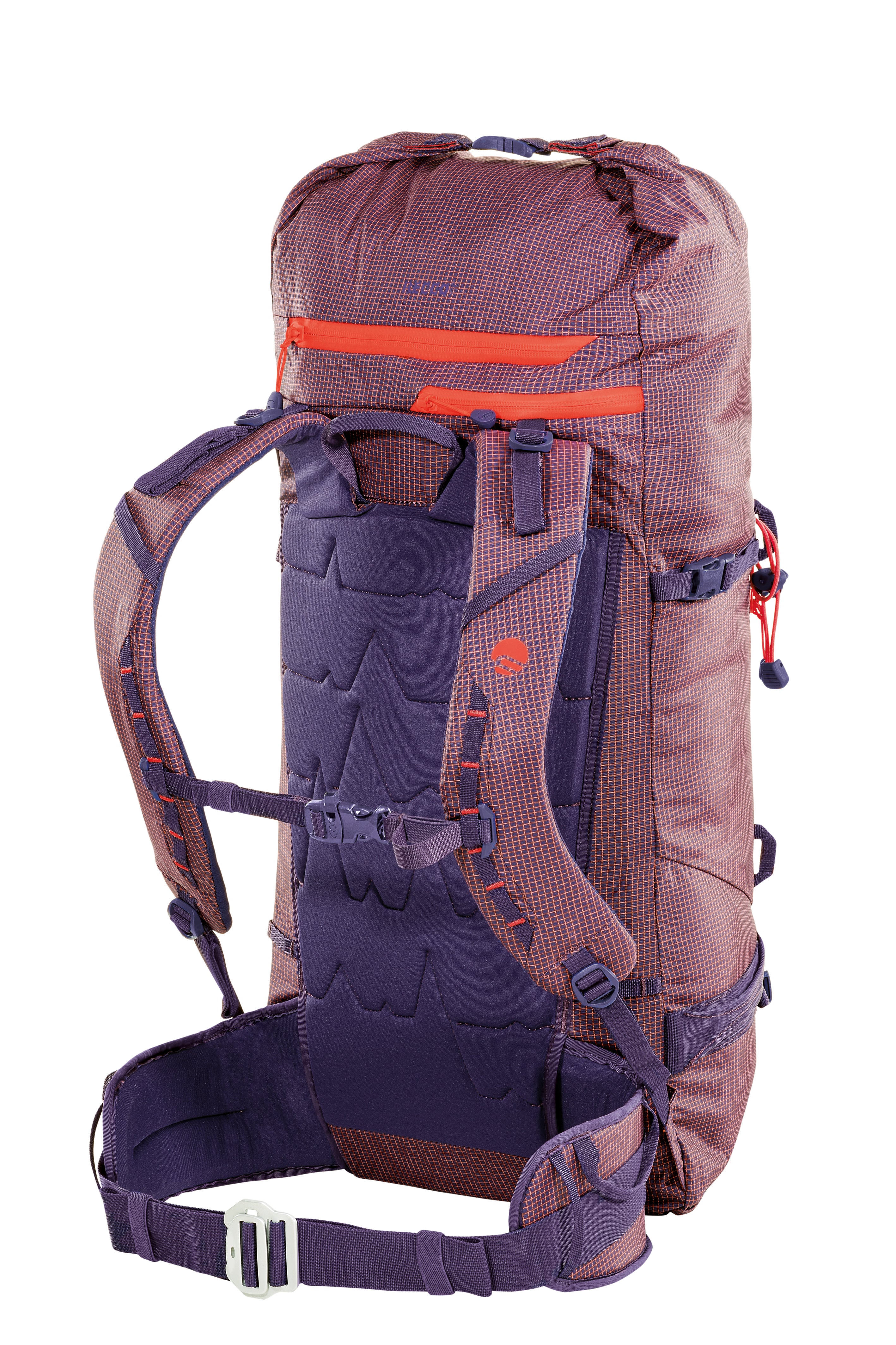 Osa 32 Mochilas Trekking Ferrino