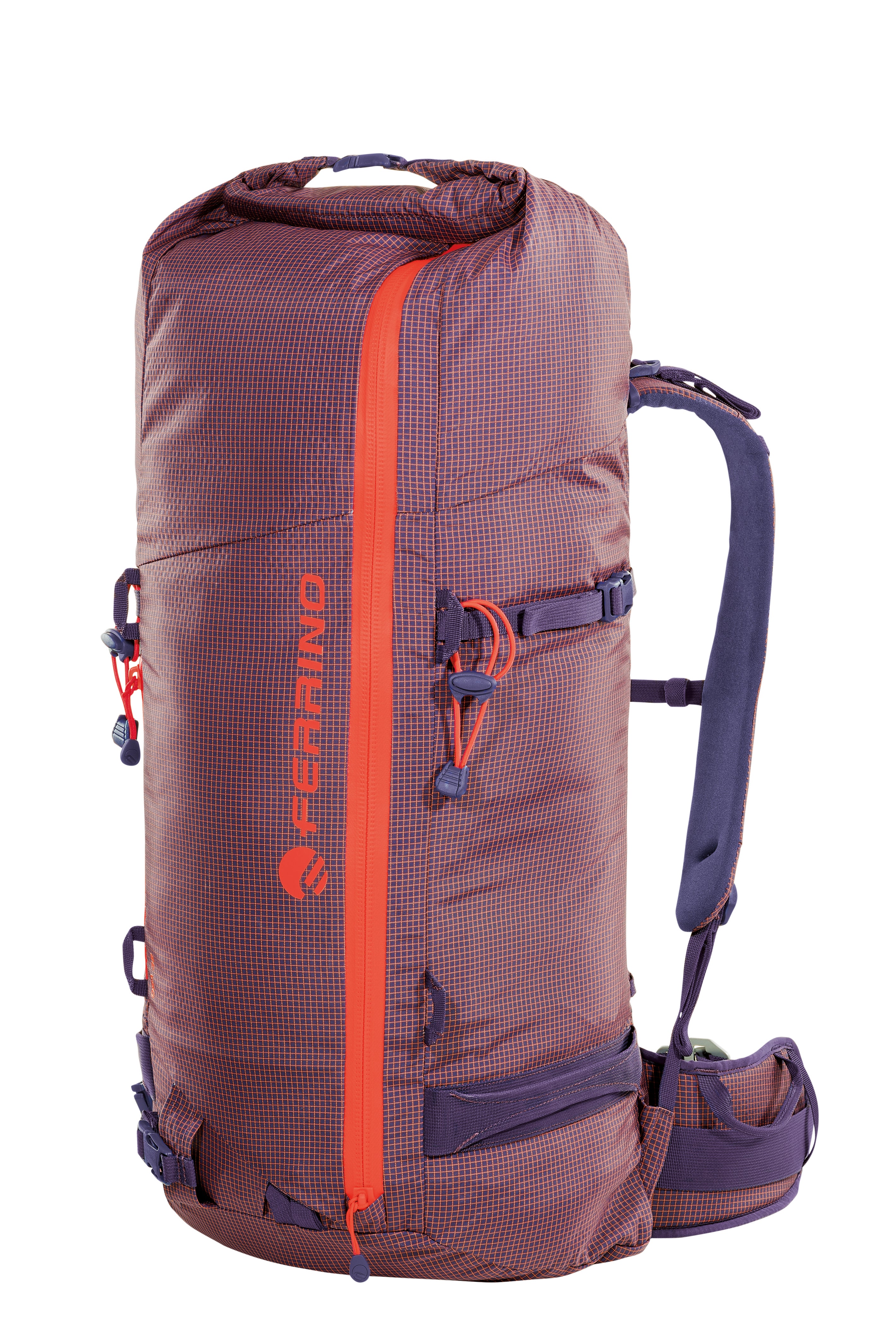 Osa 32 Mochilas Trekking Ferrino