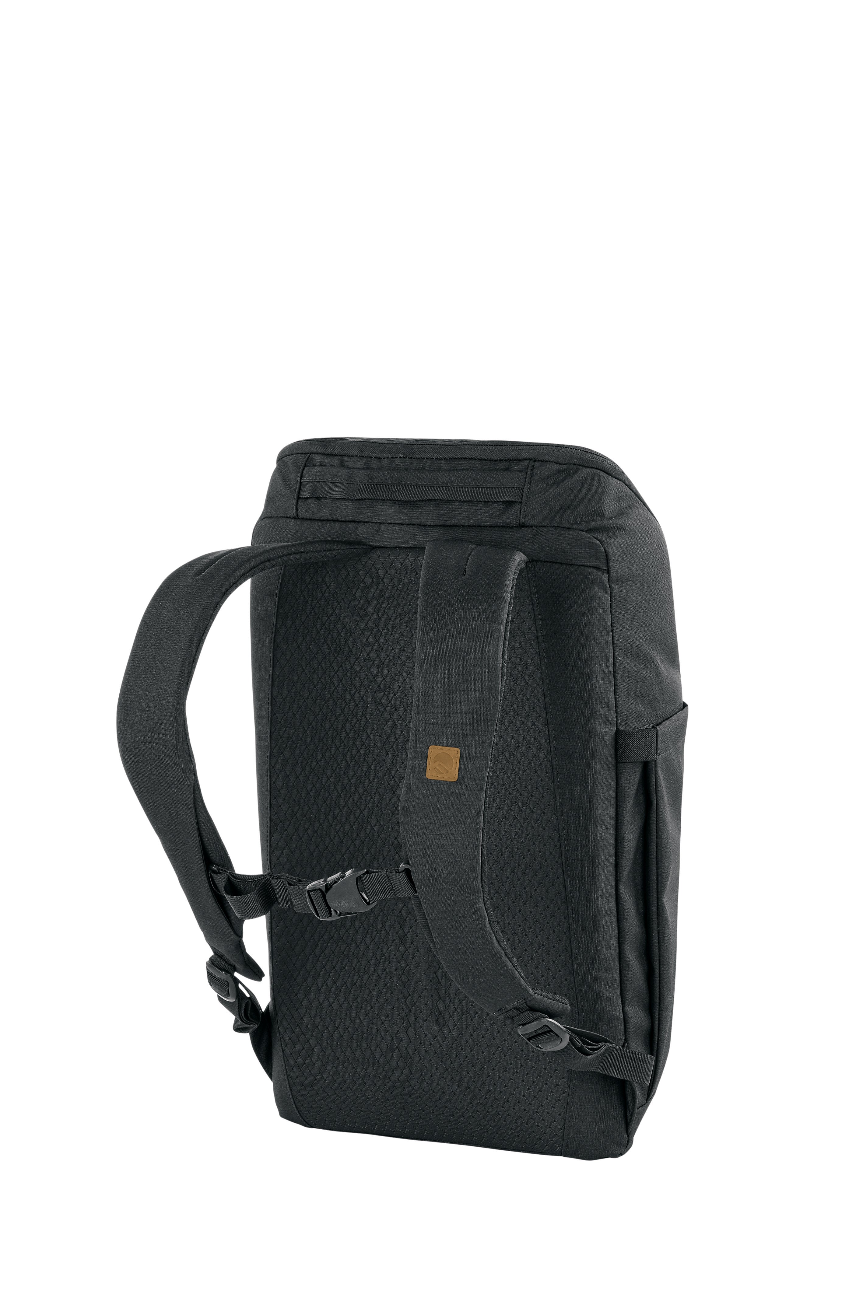 Spin 18 Mochilas Trekking Ferrino