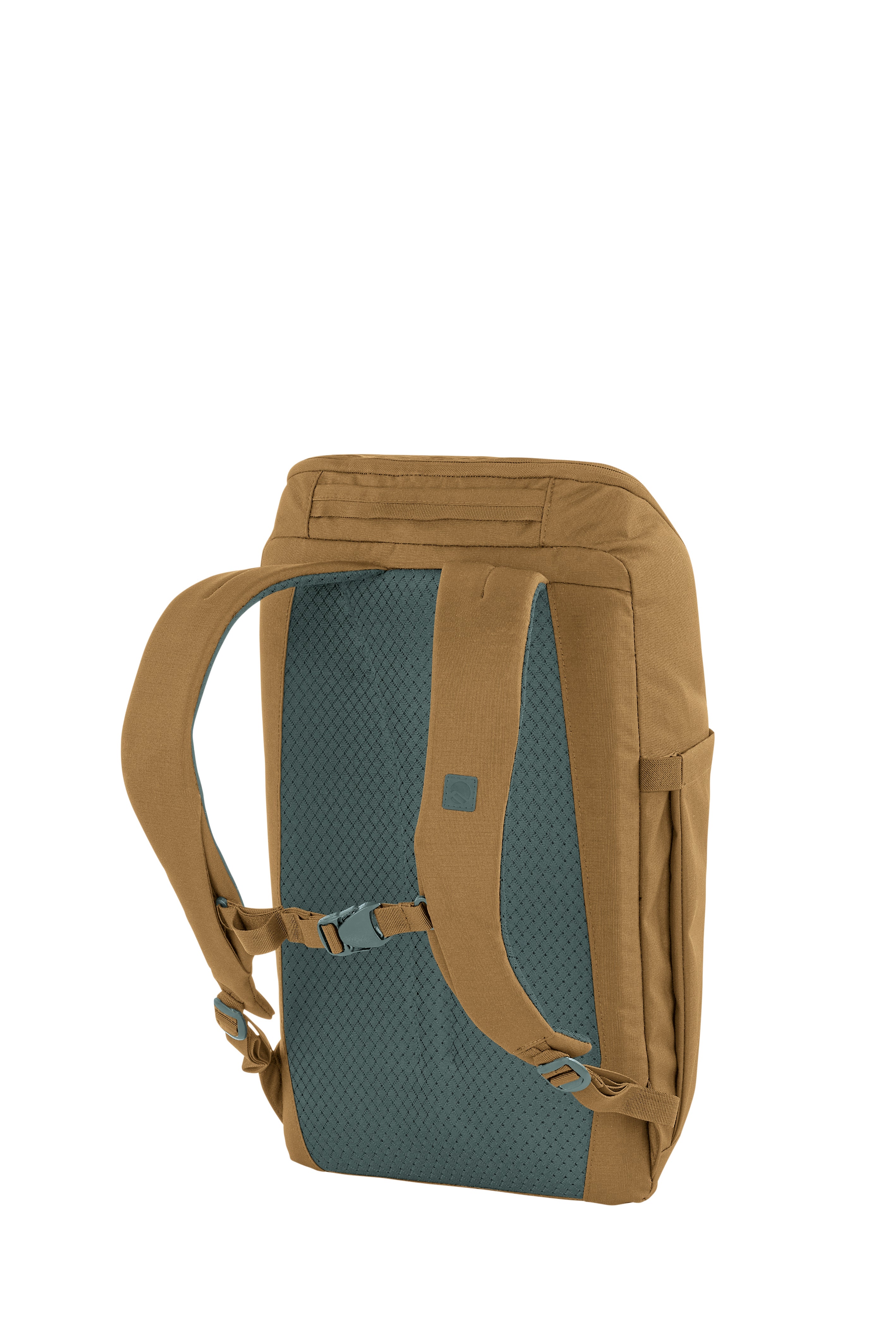 Spin 18 Mochilas Trekking Ferrino