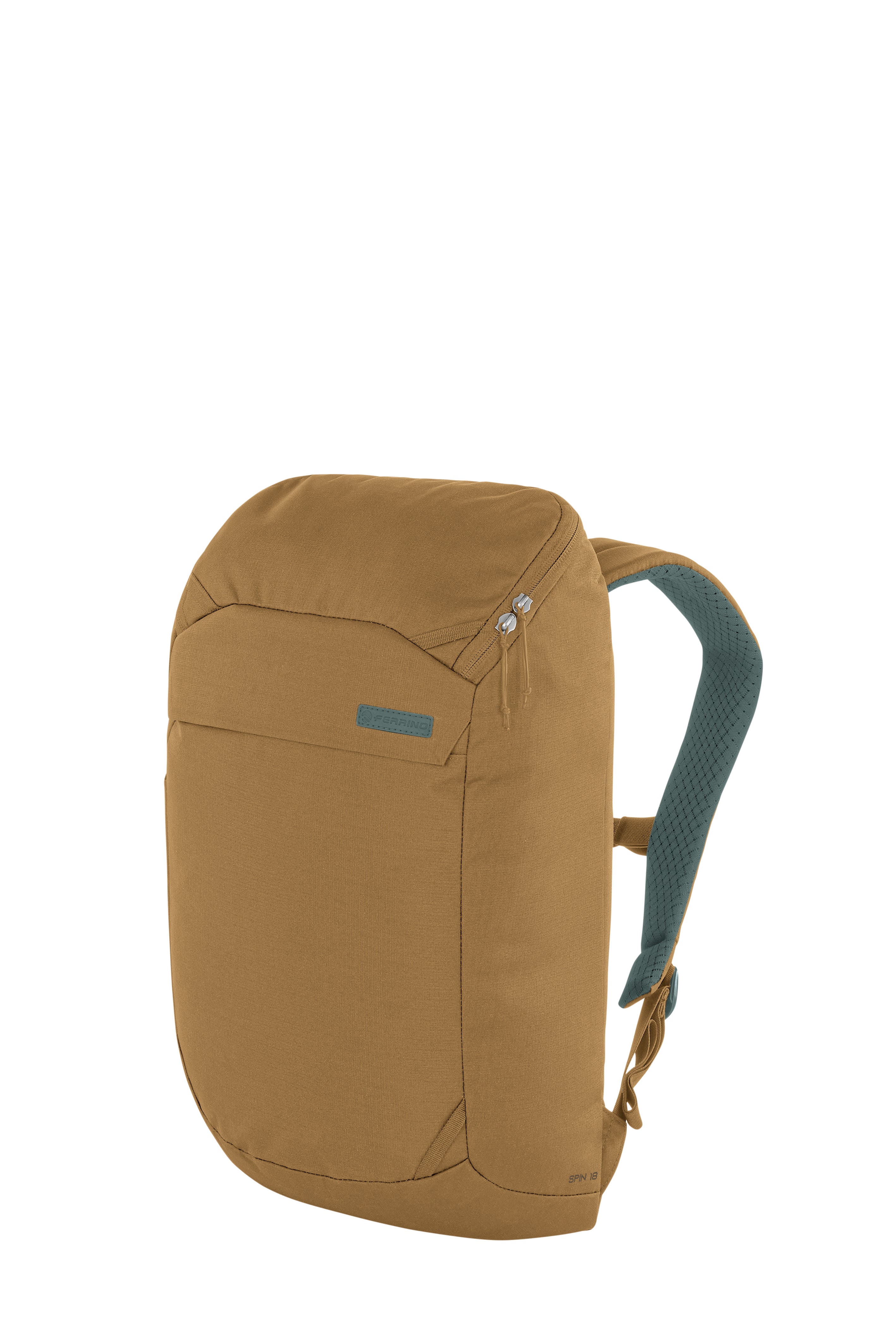 Spin 18 Mochilas Trekking Ferrino