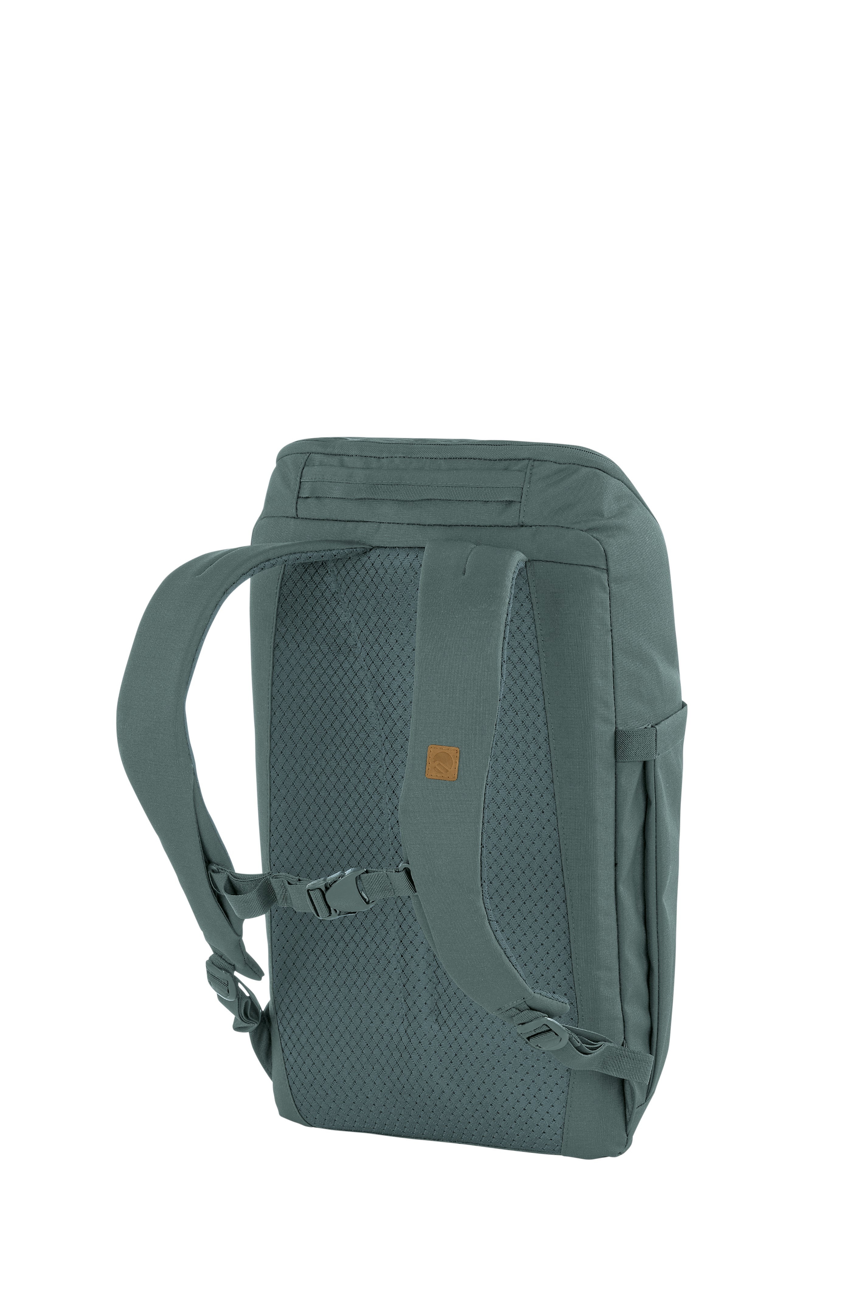 Spin 18 Mochilas Trekking Ferrino