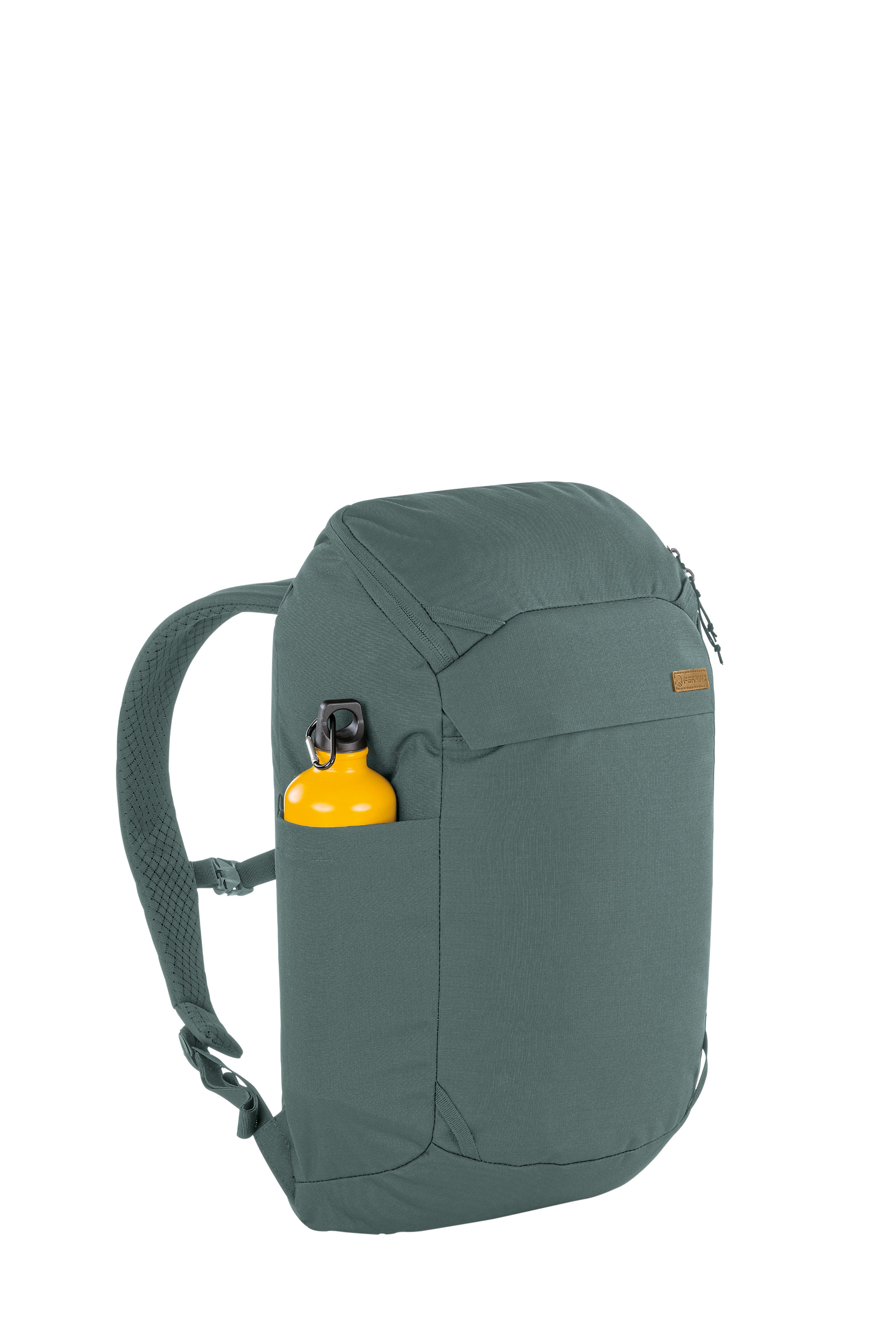Spin 18 Mochilas Trekking Ferrino