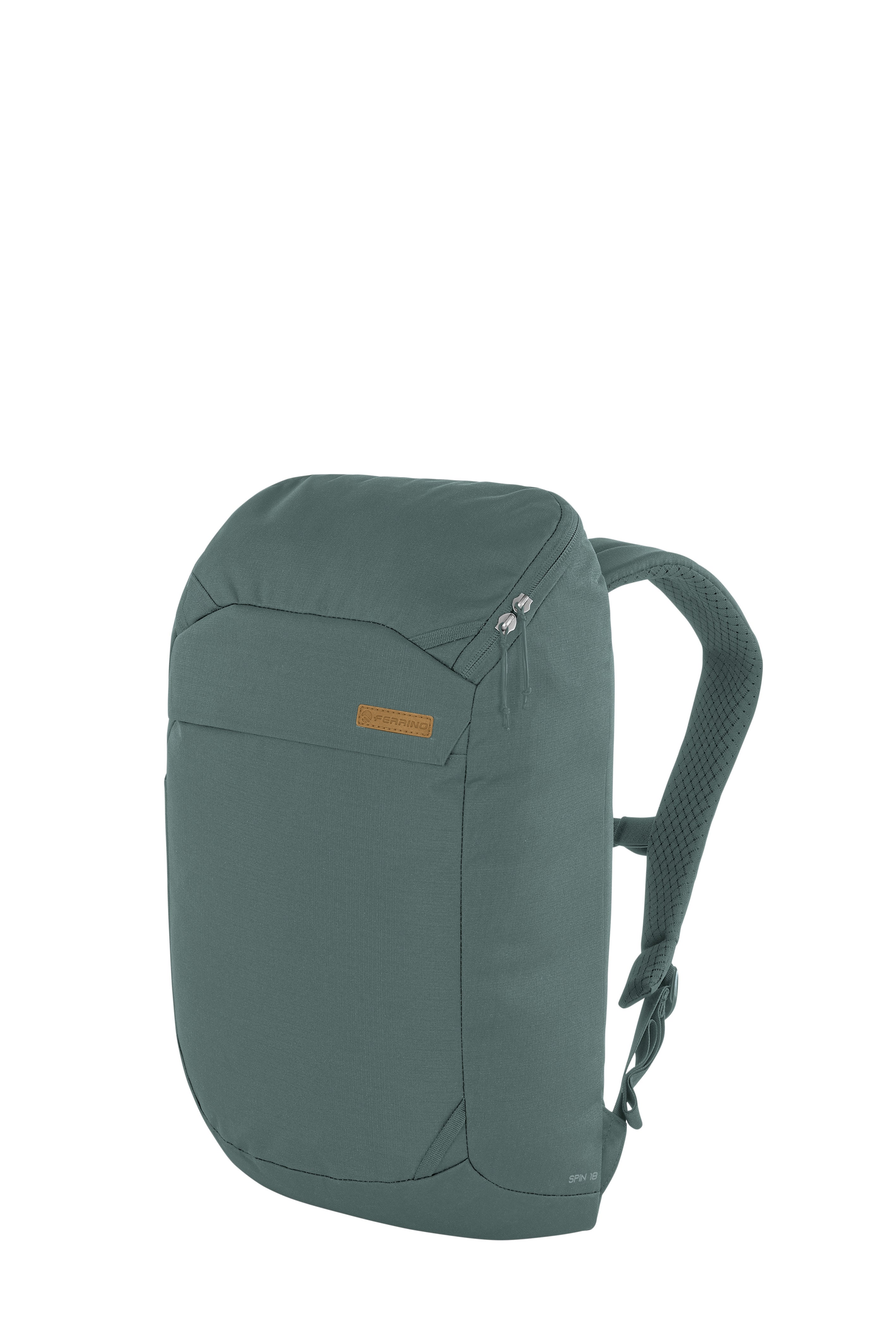 Spin 18 Mochilas Trekking Ferrino
