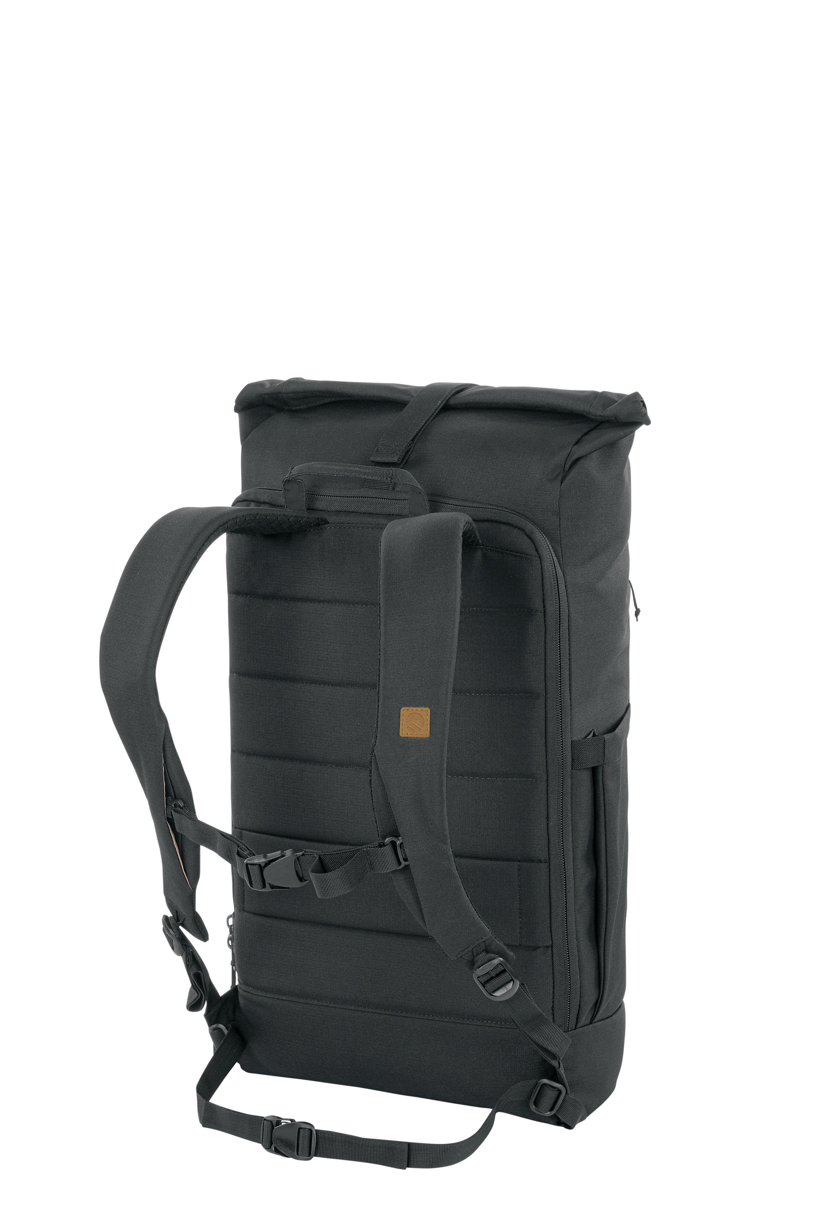 Connect 22 Mochilas Trekking Ferrino