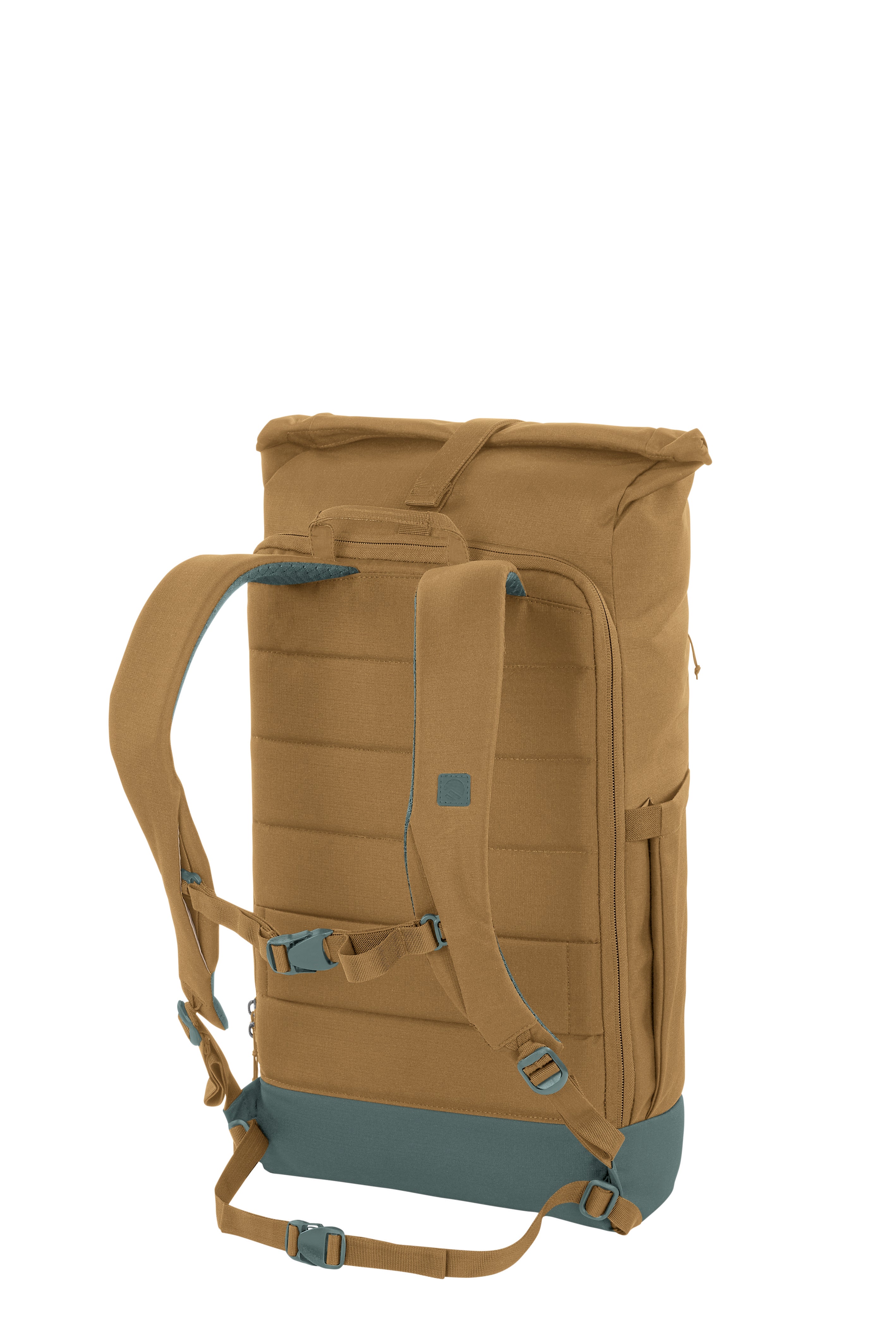 Connect 22 Mochilas Trekking Ferrino