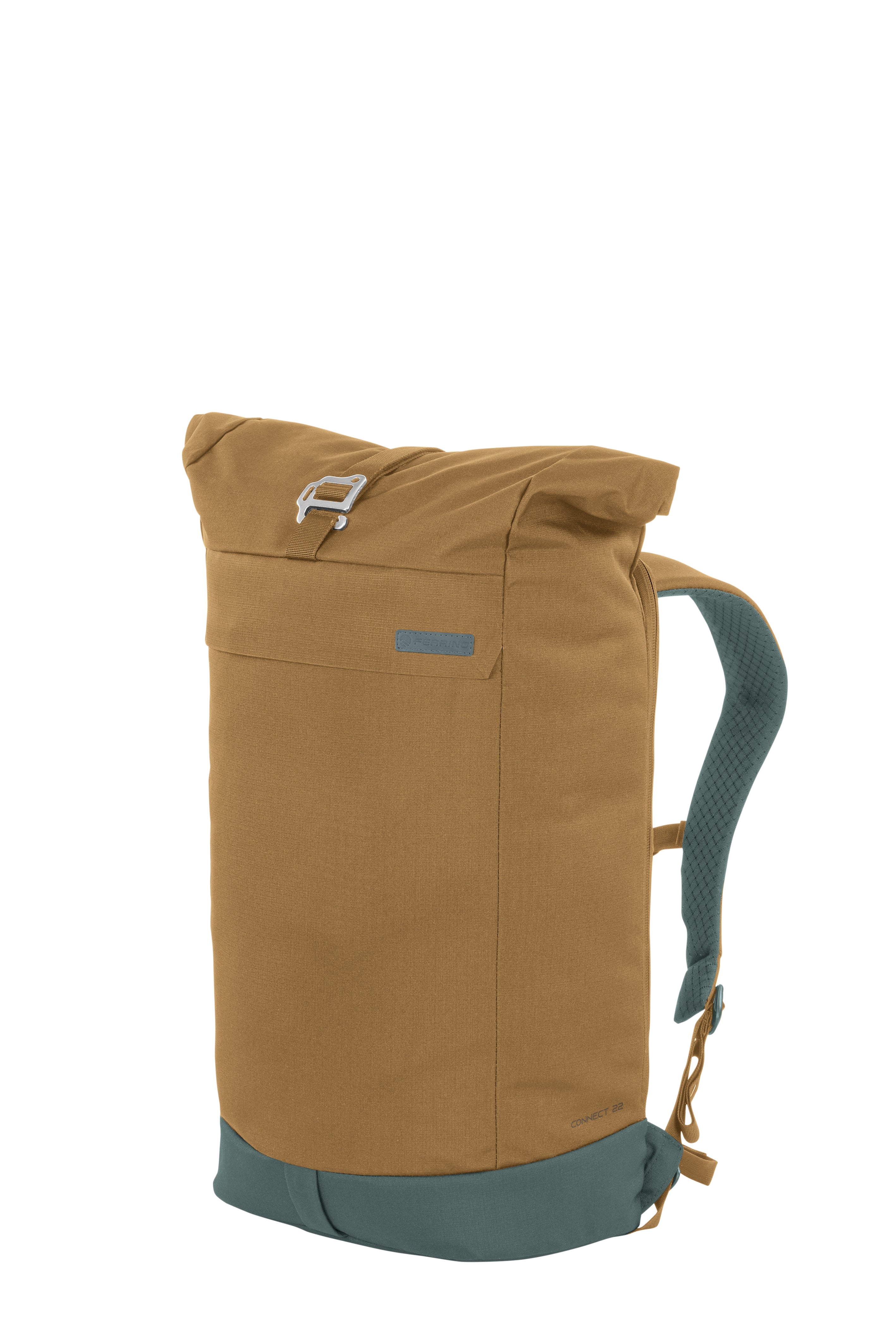 Connect 22 Mochilas Trekking Ferrino