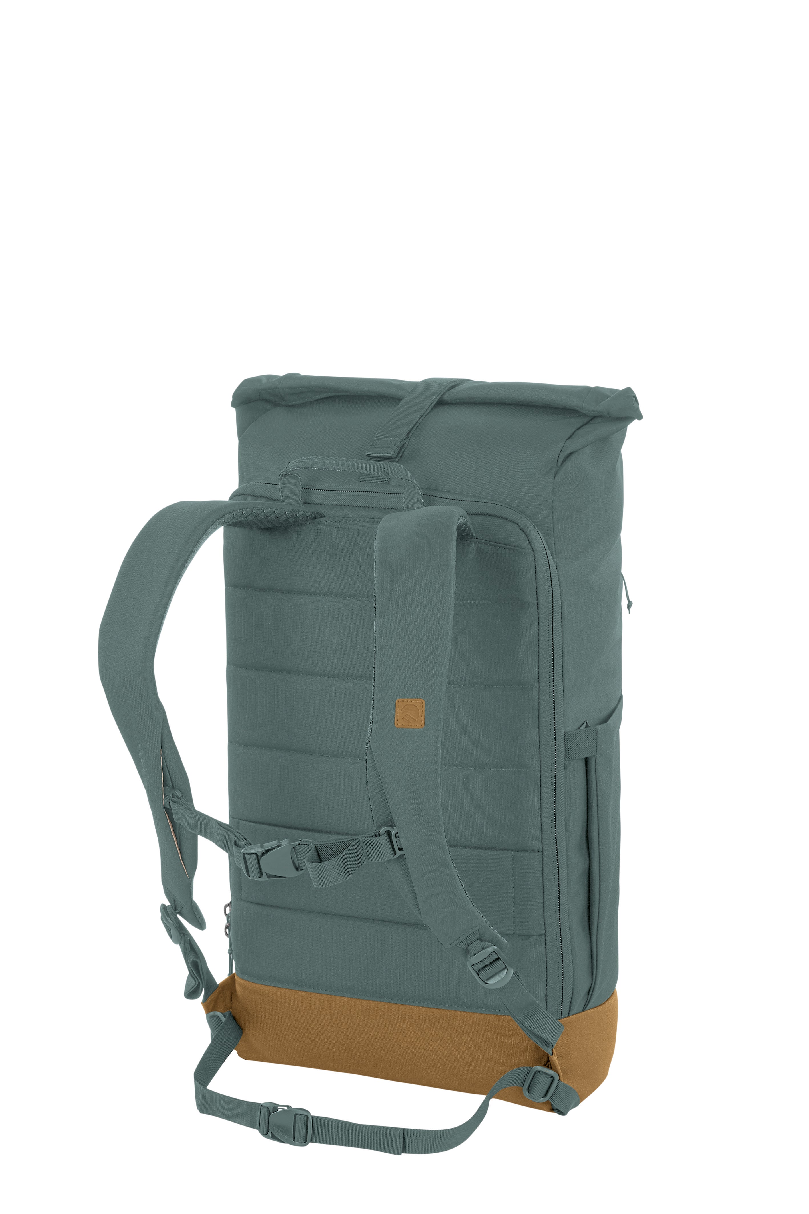 Connect 22 Mochilas Trekking Ferrino
