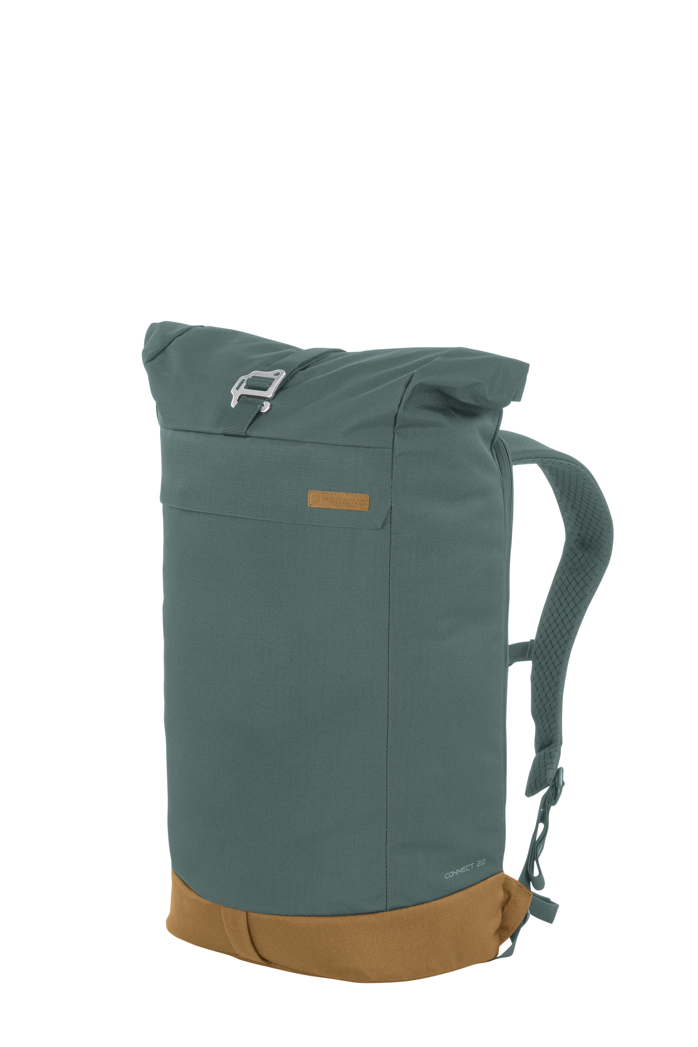 Connect 22 Mochilas Trekking Ferrino