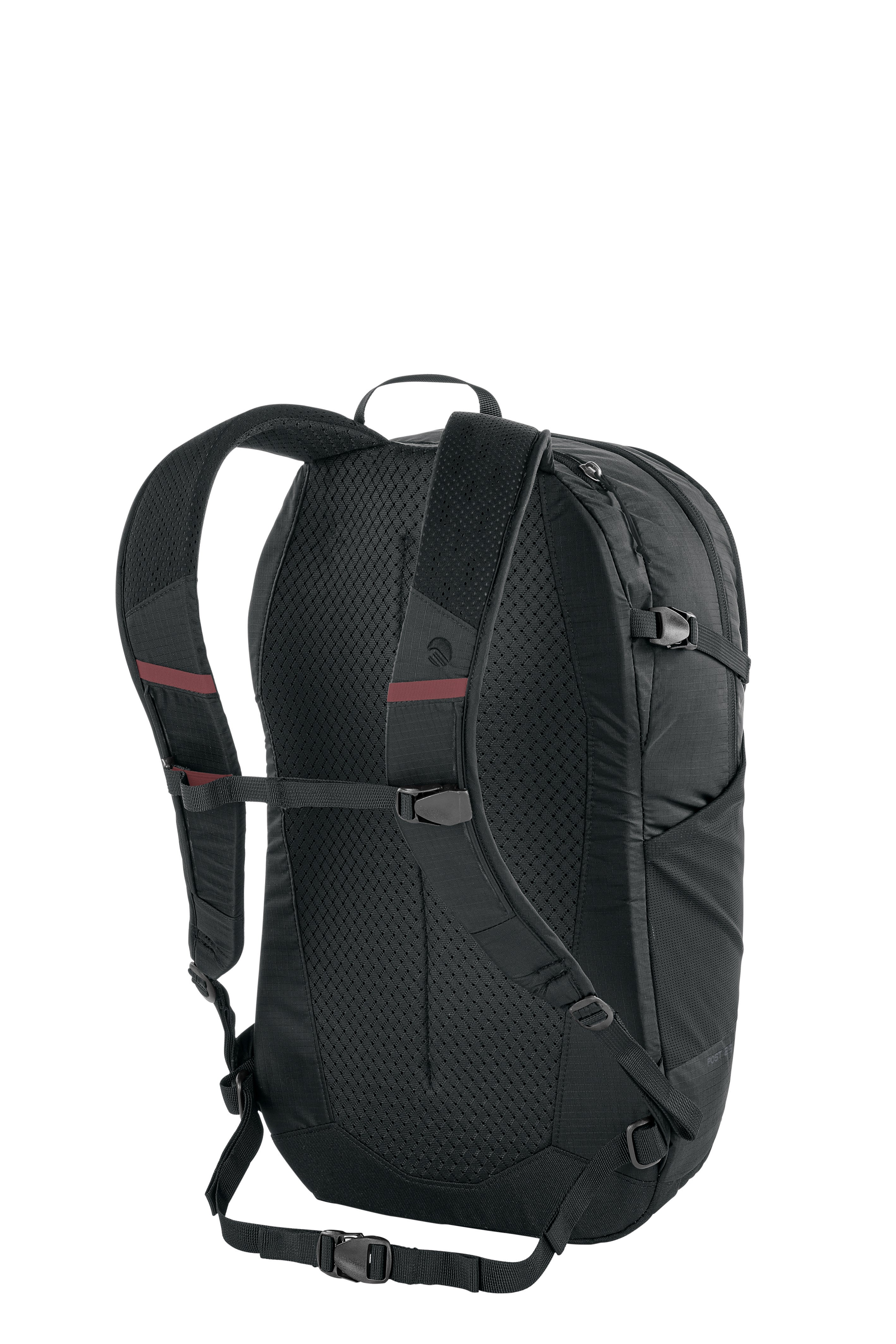 Post 25 Mochilas Trekking Ferrino