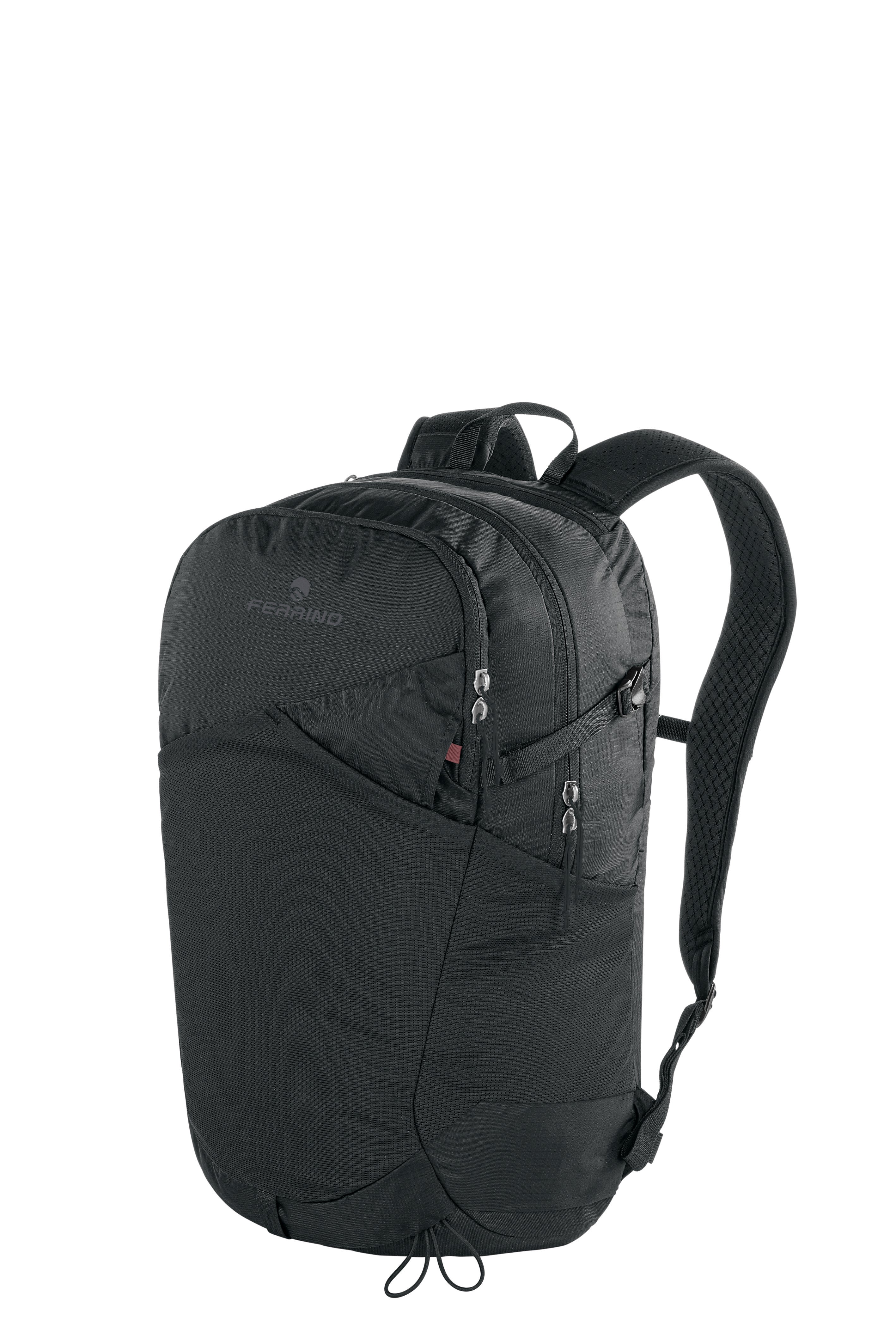 Post 25 Mochilas Trekking Ferrino