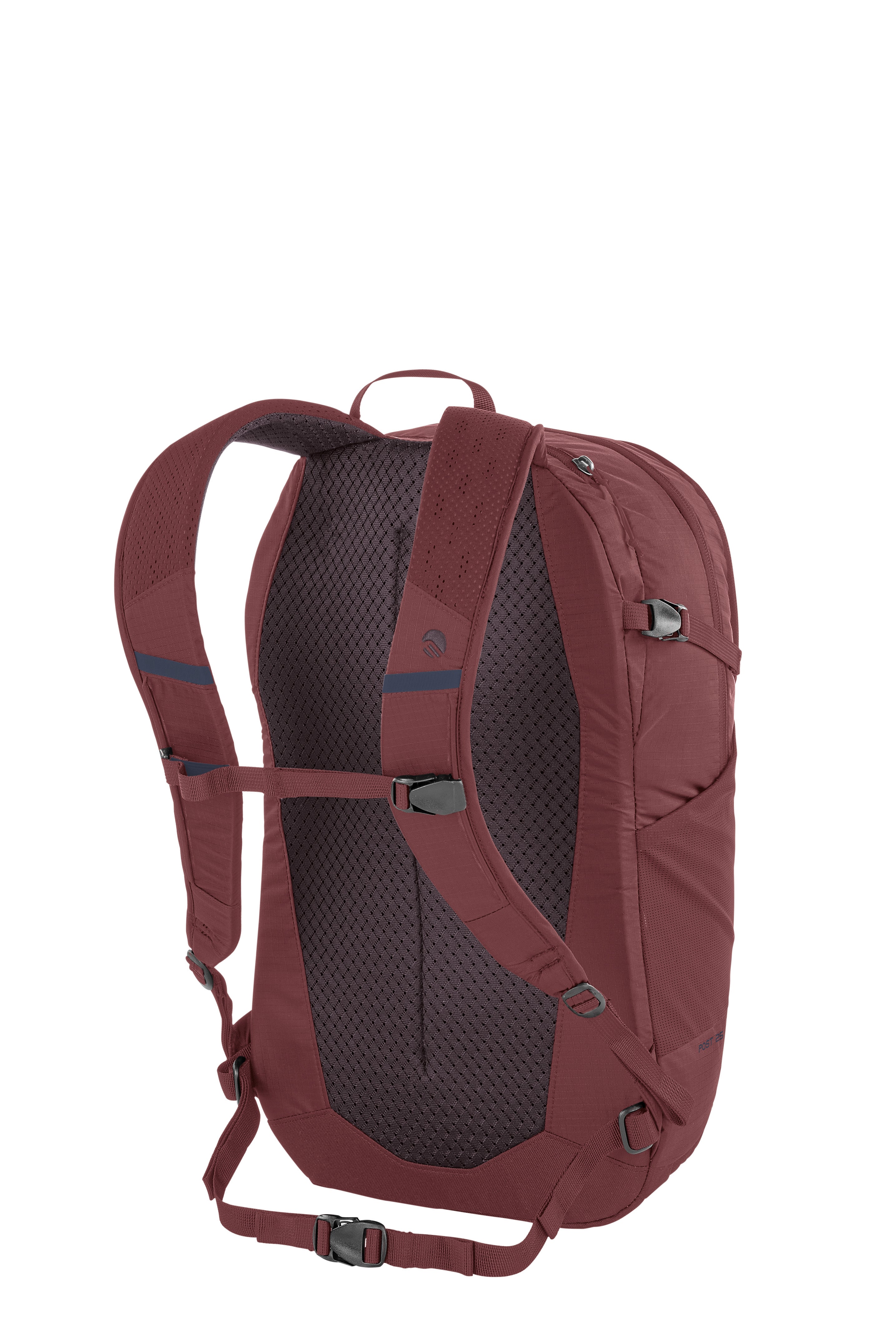 Post 25 Mochilas Trekking Ferrino