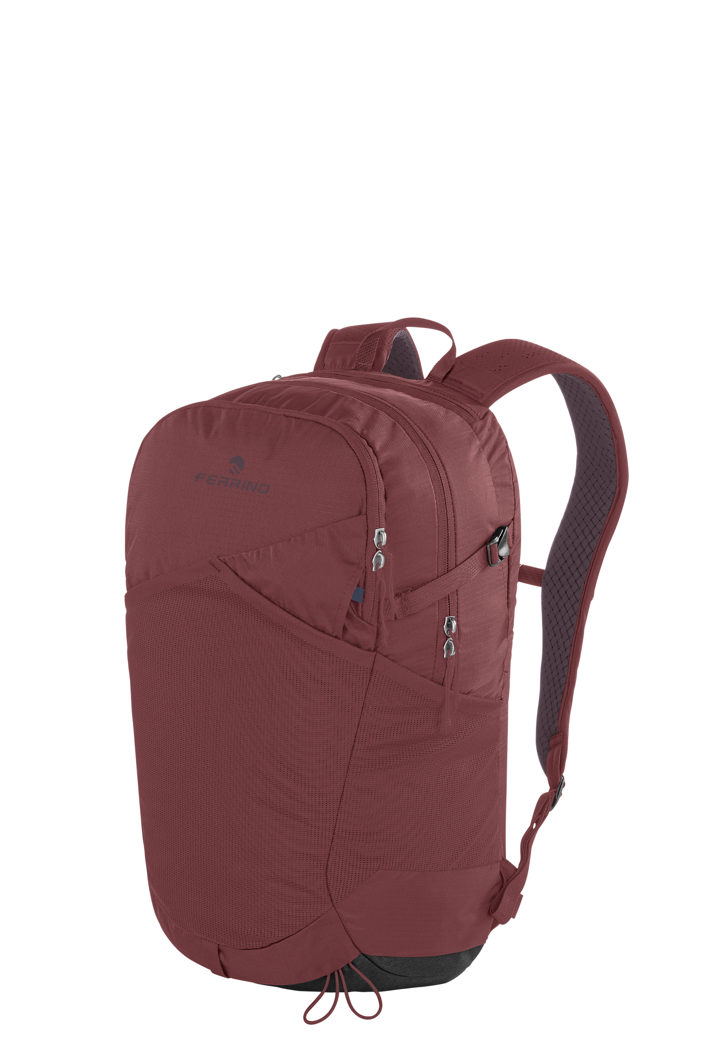Post 25 Mochilas Trekking Ferrino
