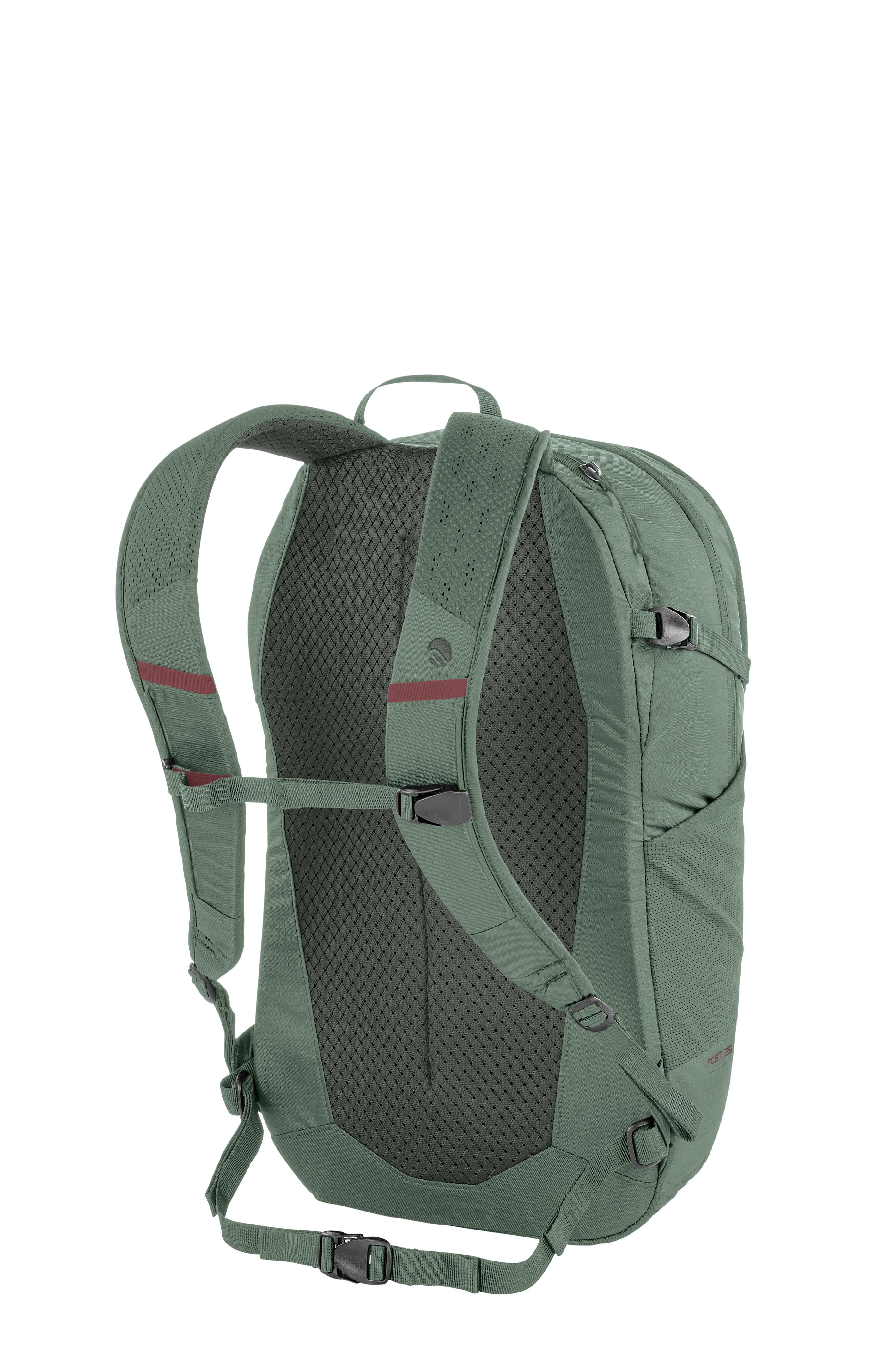 Post 25 Mochilas Trekking Ferrino