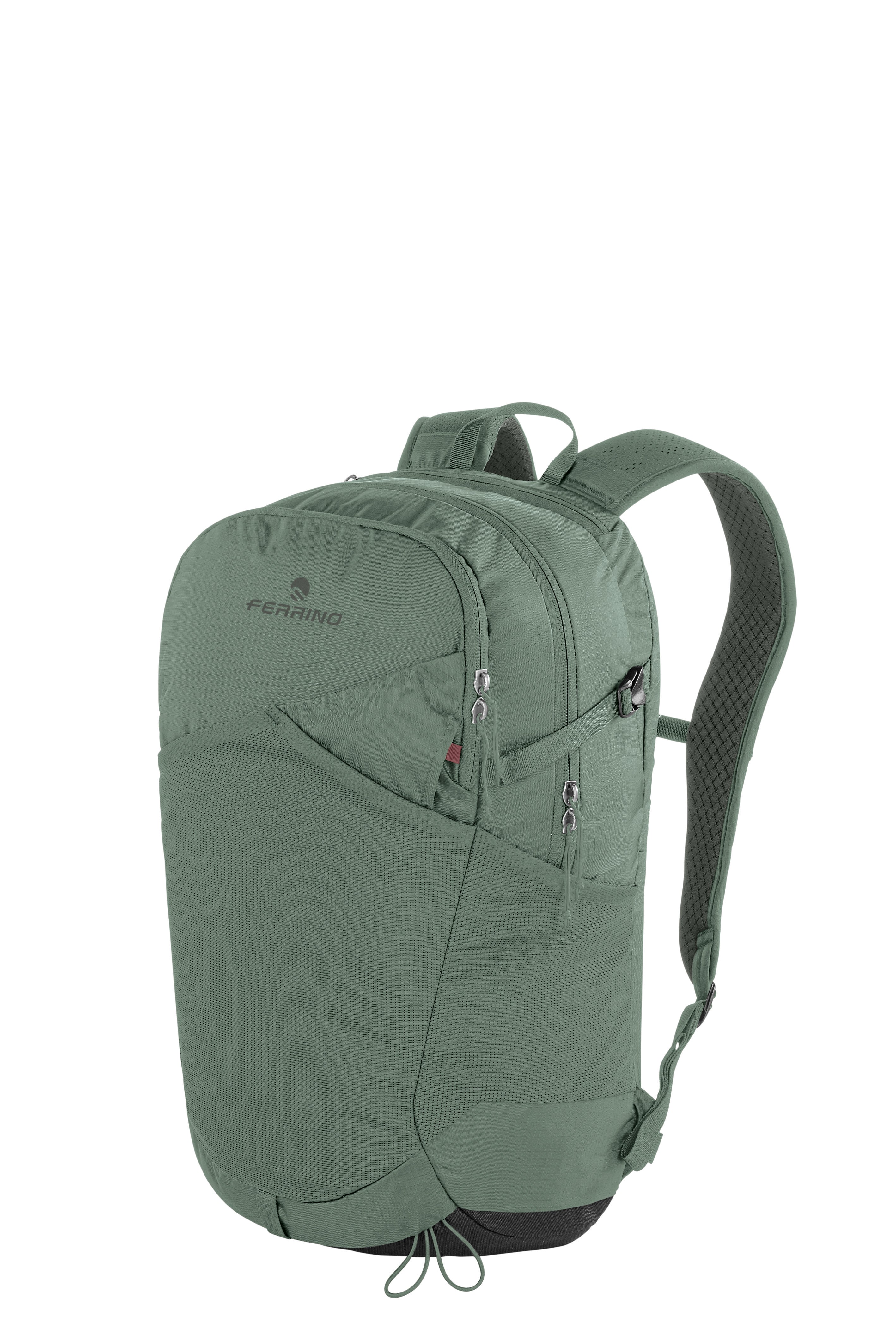 Post 25 Mochilas Trekking Ferrino