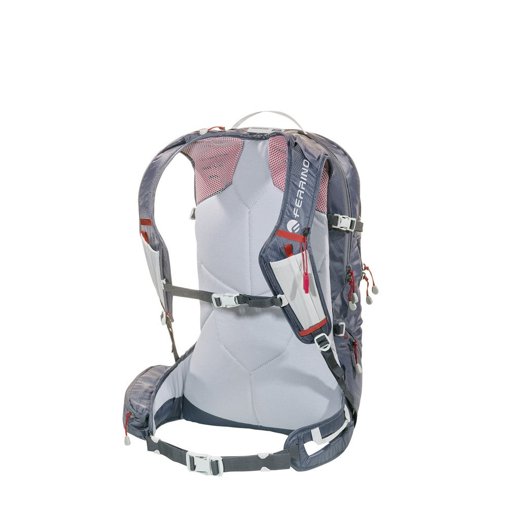 Backpack Rutor 25 Mochilas Alpinismo Ferrino