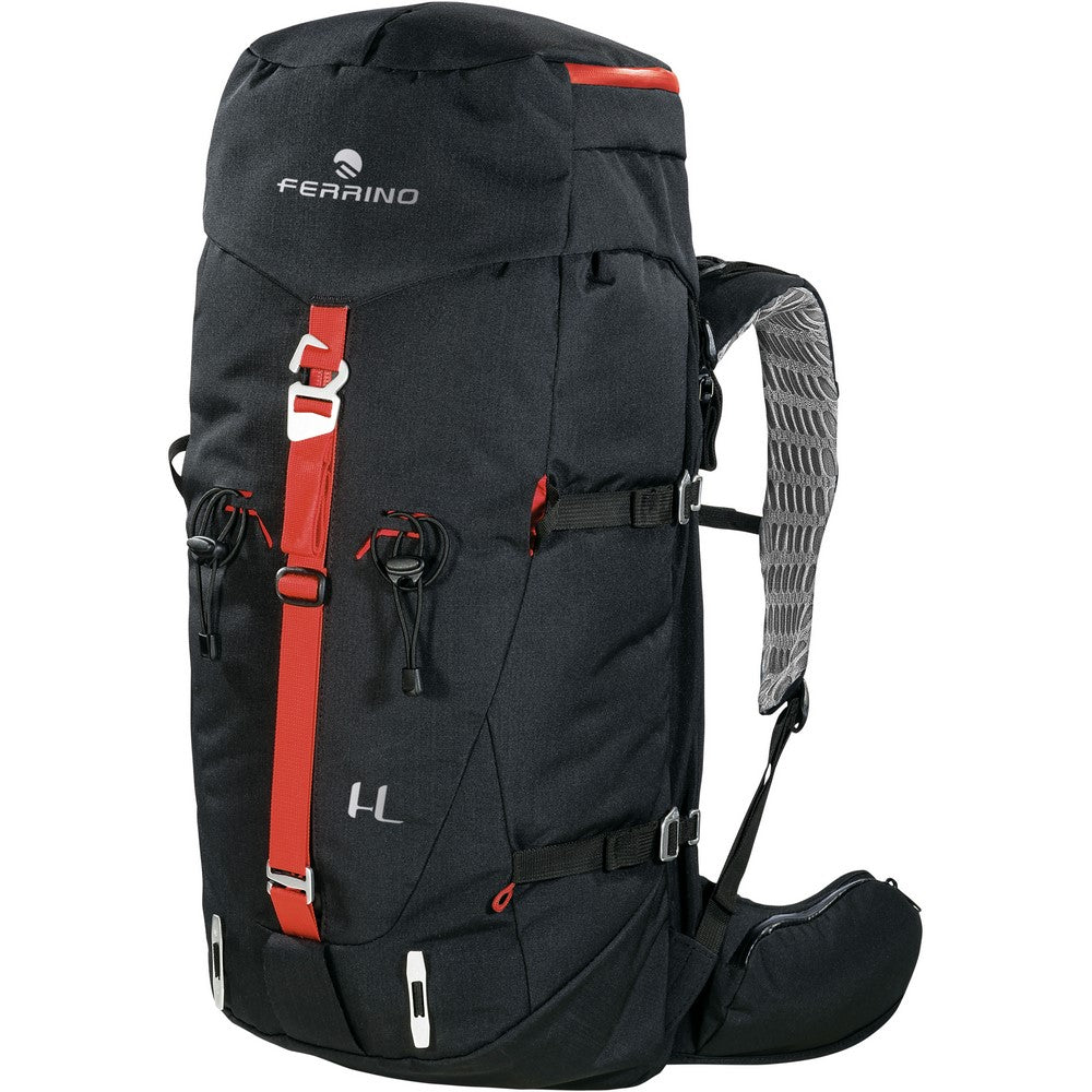 Backpack X.M.T. 40+5L Mochilas Alpinismo Ferrino