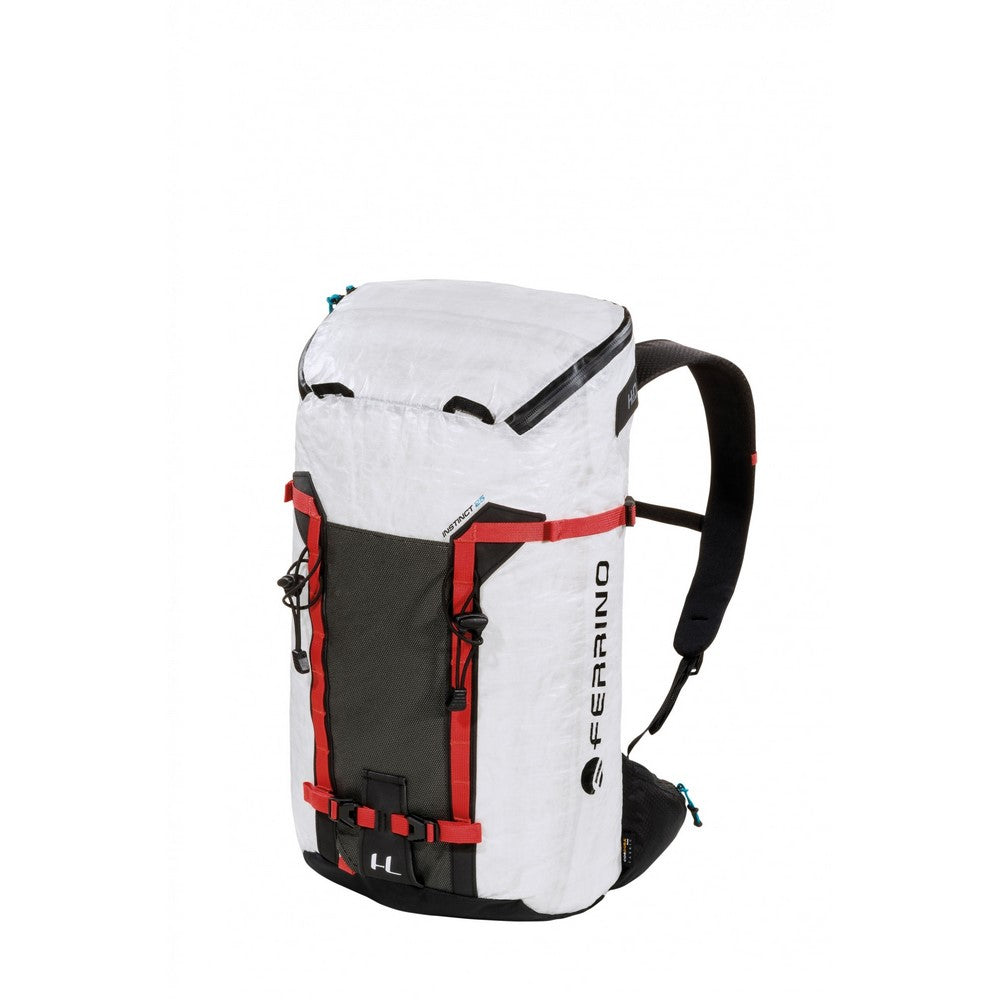Backpack Instinct 25 Mochilas Alpinismo Ferrino