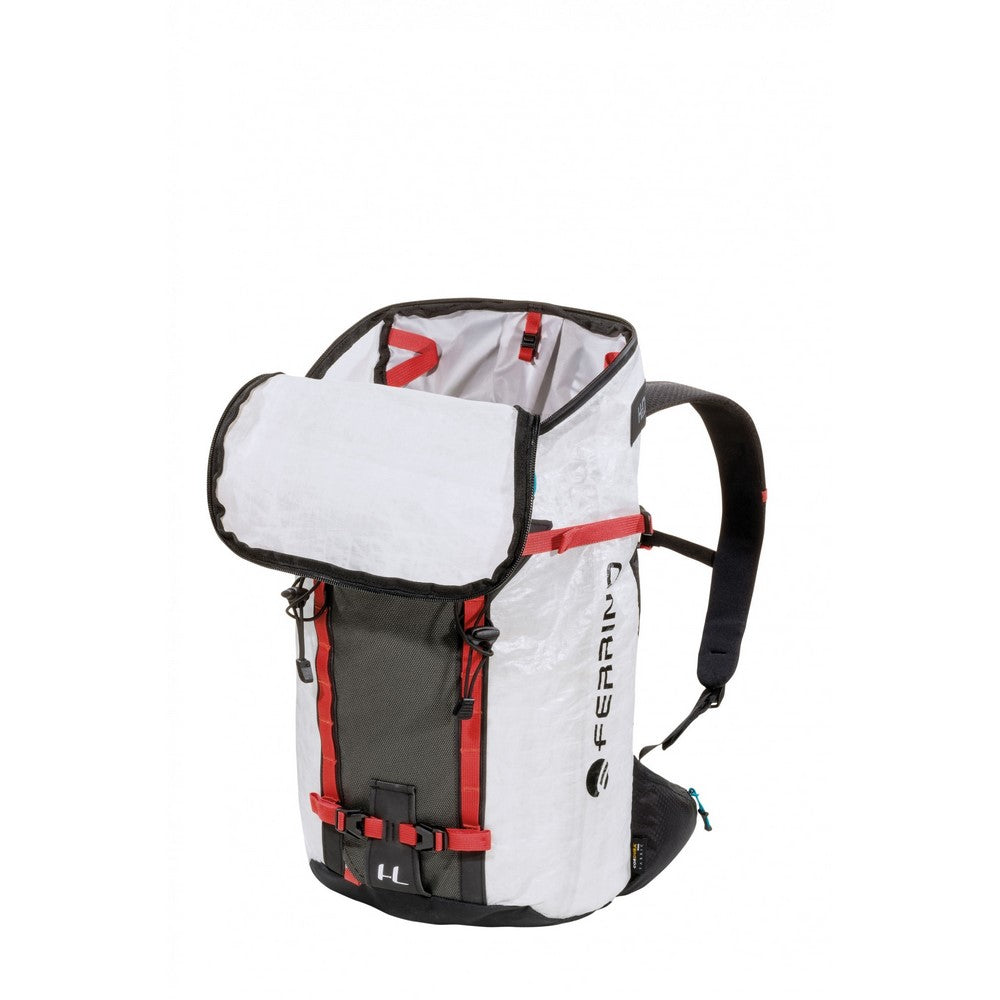 Backpack Instinct 25 Mochilas Alpinismo Ferrino