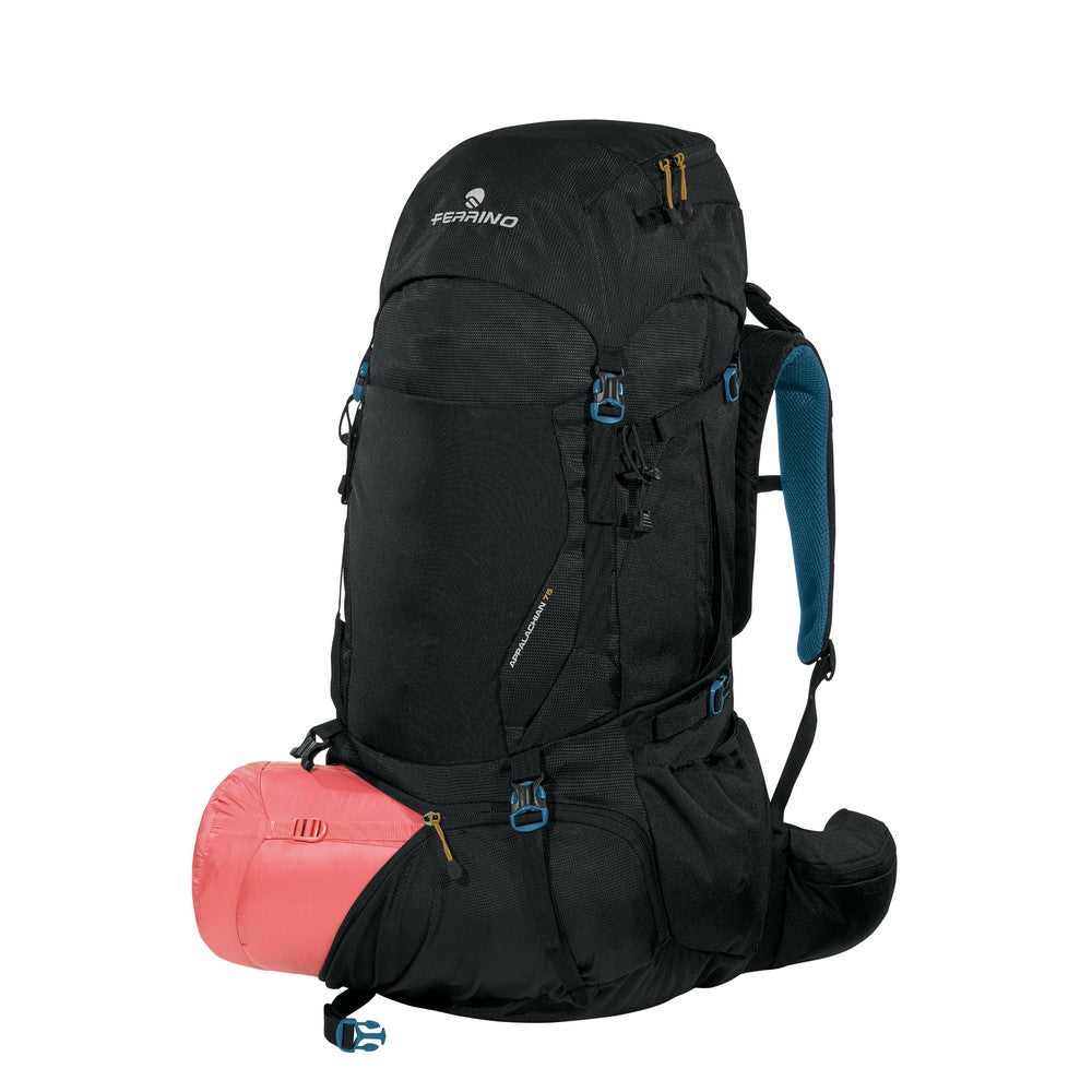 Mochila unisex Appalachian 75 Ferrino