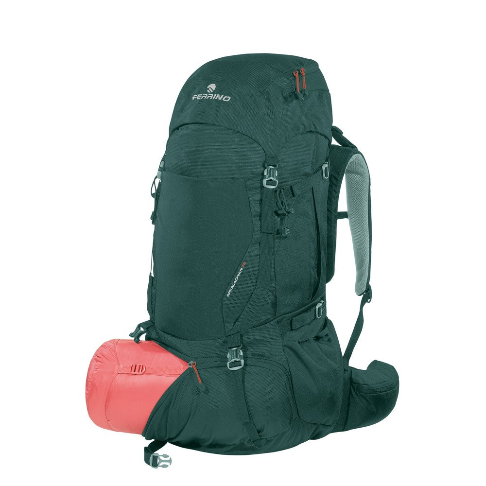 Mochila unisex Appalachian 75 Ferrino