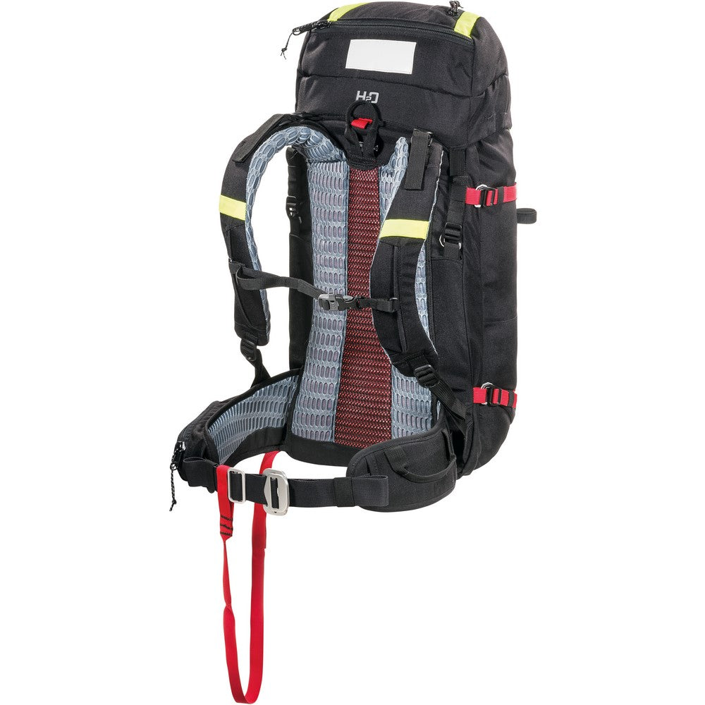 Backpack O.P. 50 Void Mochilas Alpinismo Ferrino