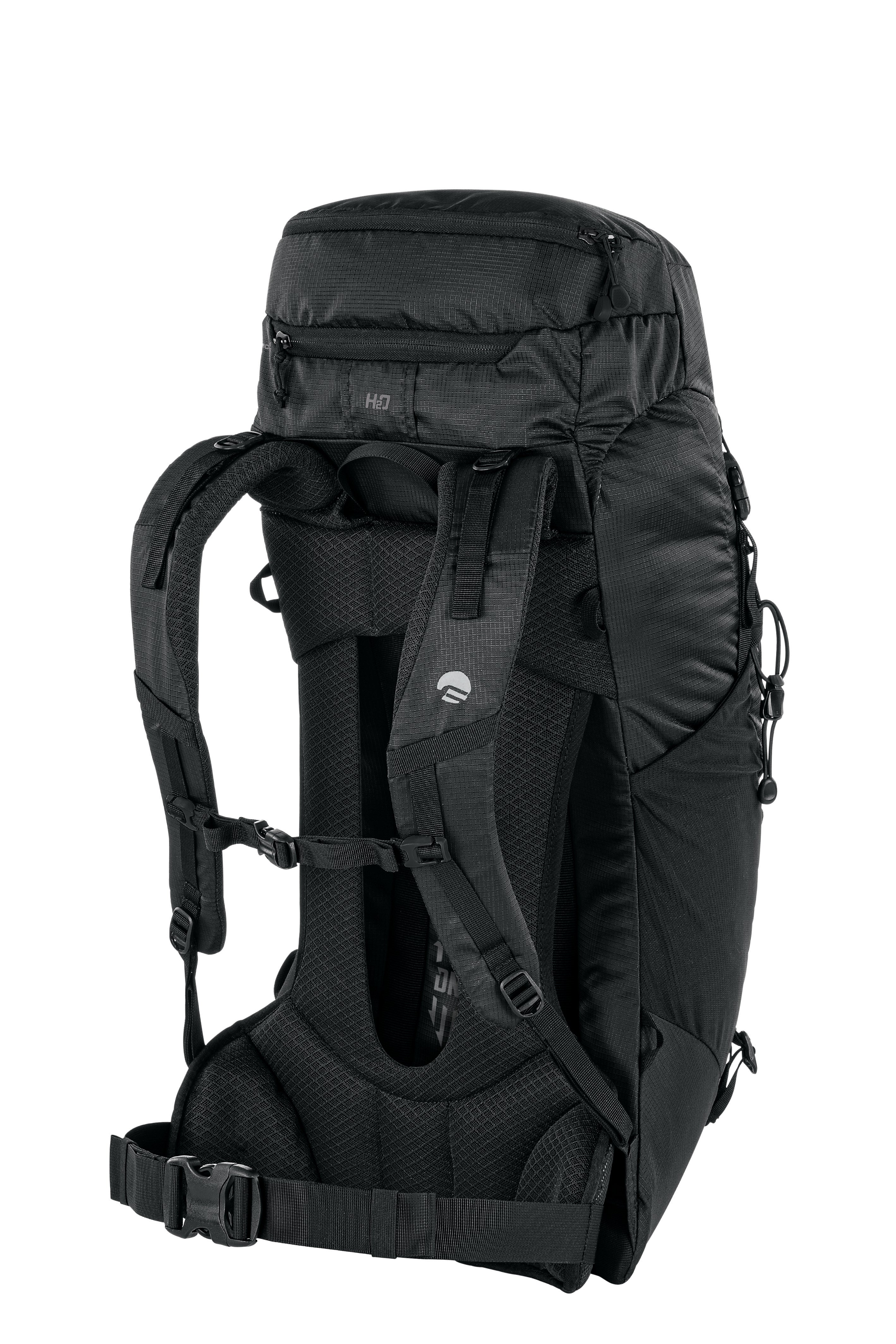 Estella 30 Mochilas Trekking Ferrino