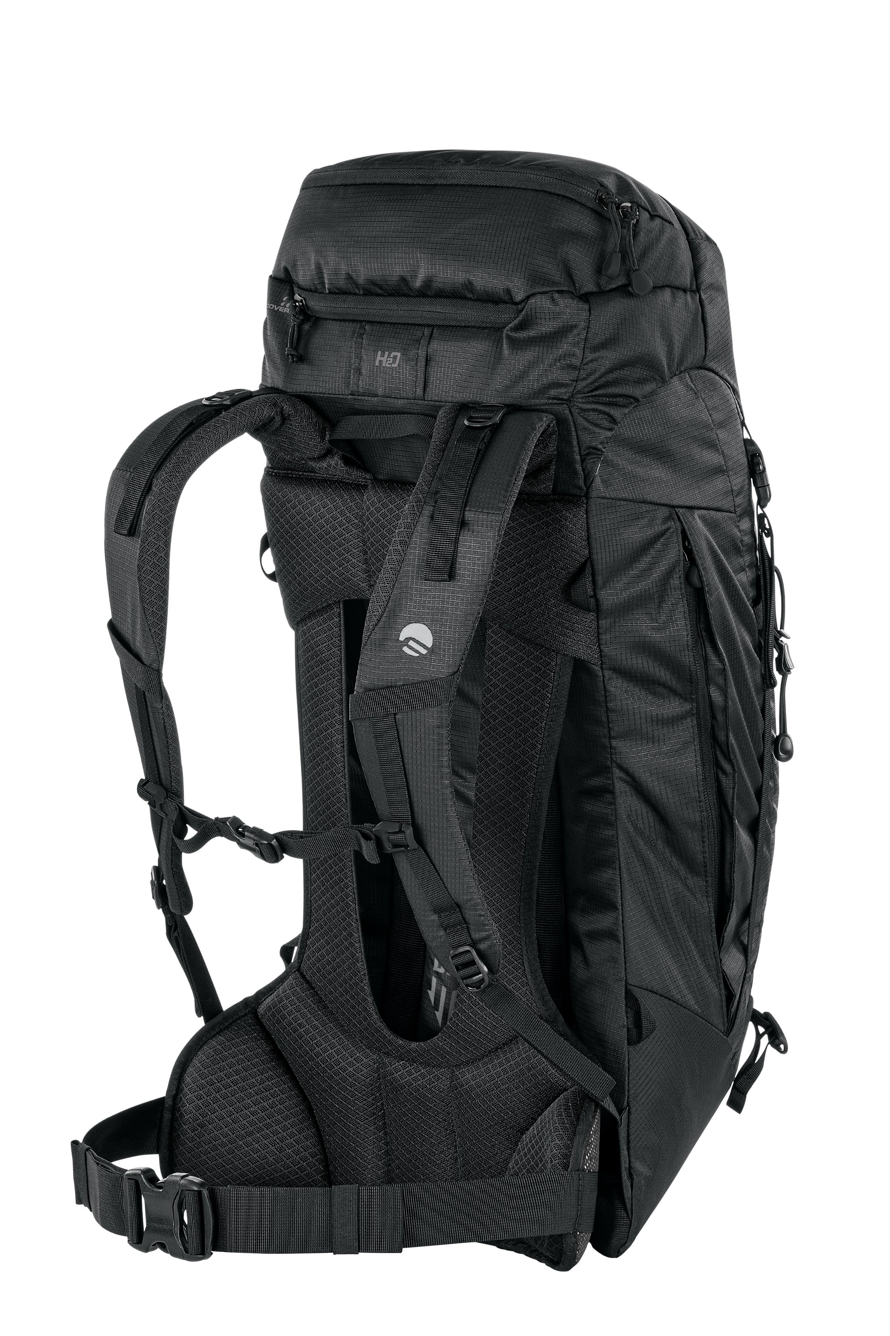 Estella 40 Mochilas Trekking Ferrino