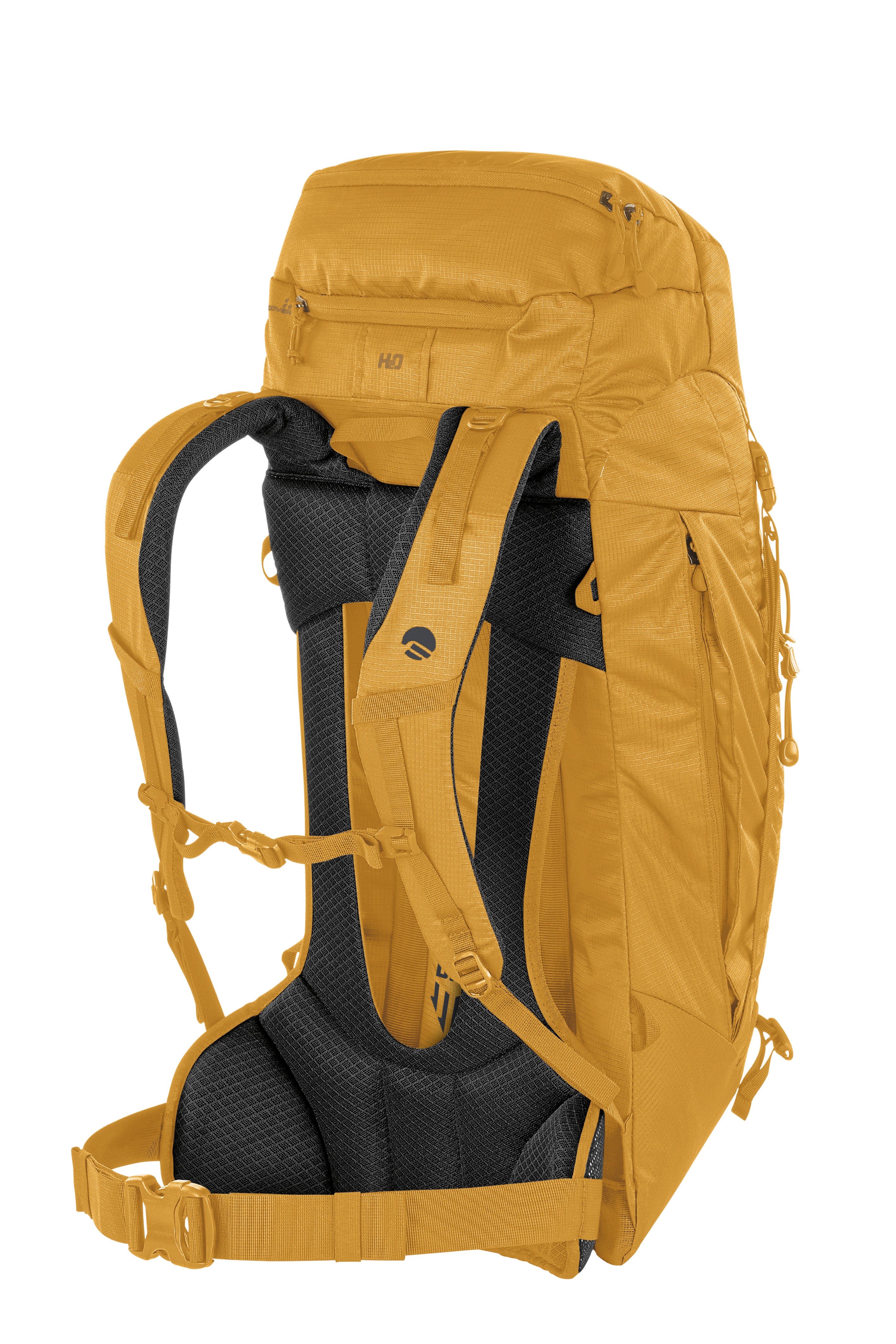 Estella 40 Mochilas Trekking Ferrino