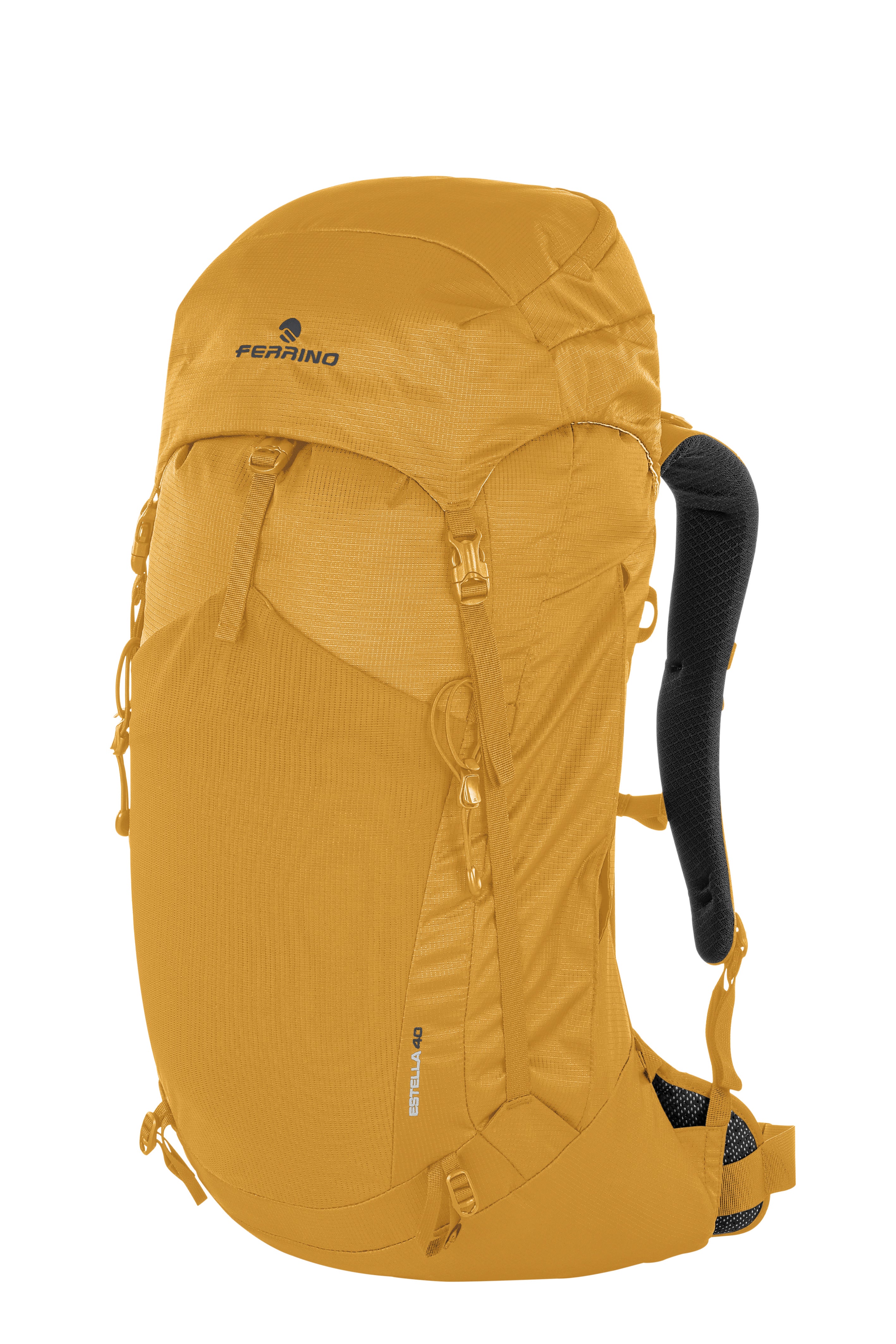 Estella 40 Mochilas Trekking Ferrino