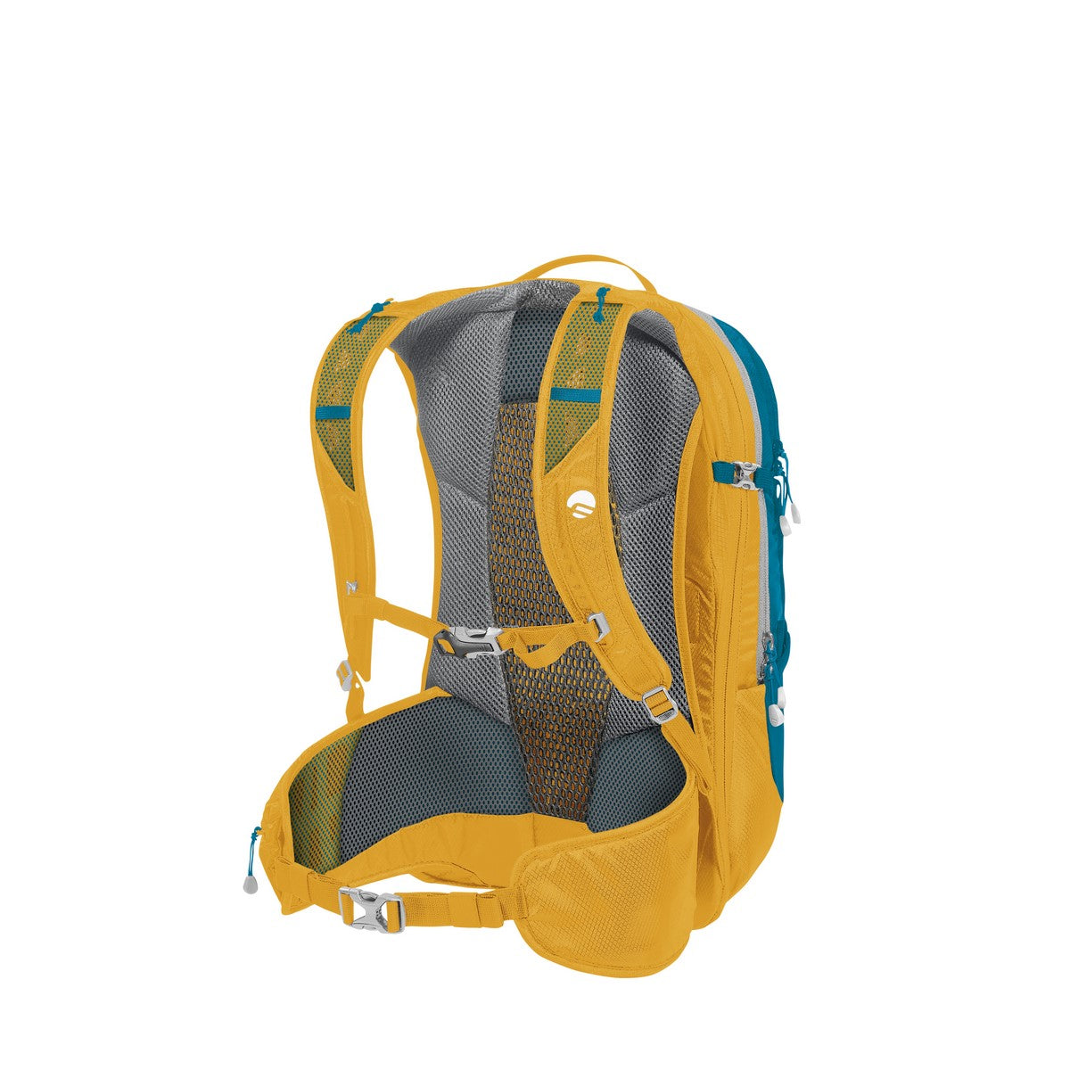 Backpack Zephyr 17+3 Mochilas Trekking Ferrino