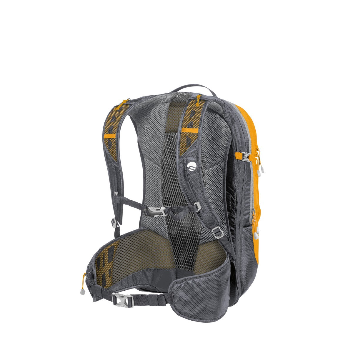Backpack Zephyr 17+3 Mochilas Trekking Ferrino