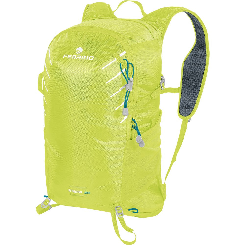 Backpack Steep 20 Mochilas Trekking Ferrino