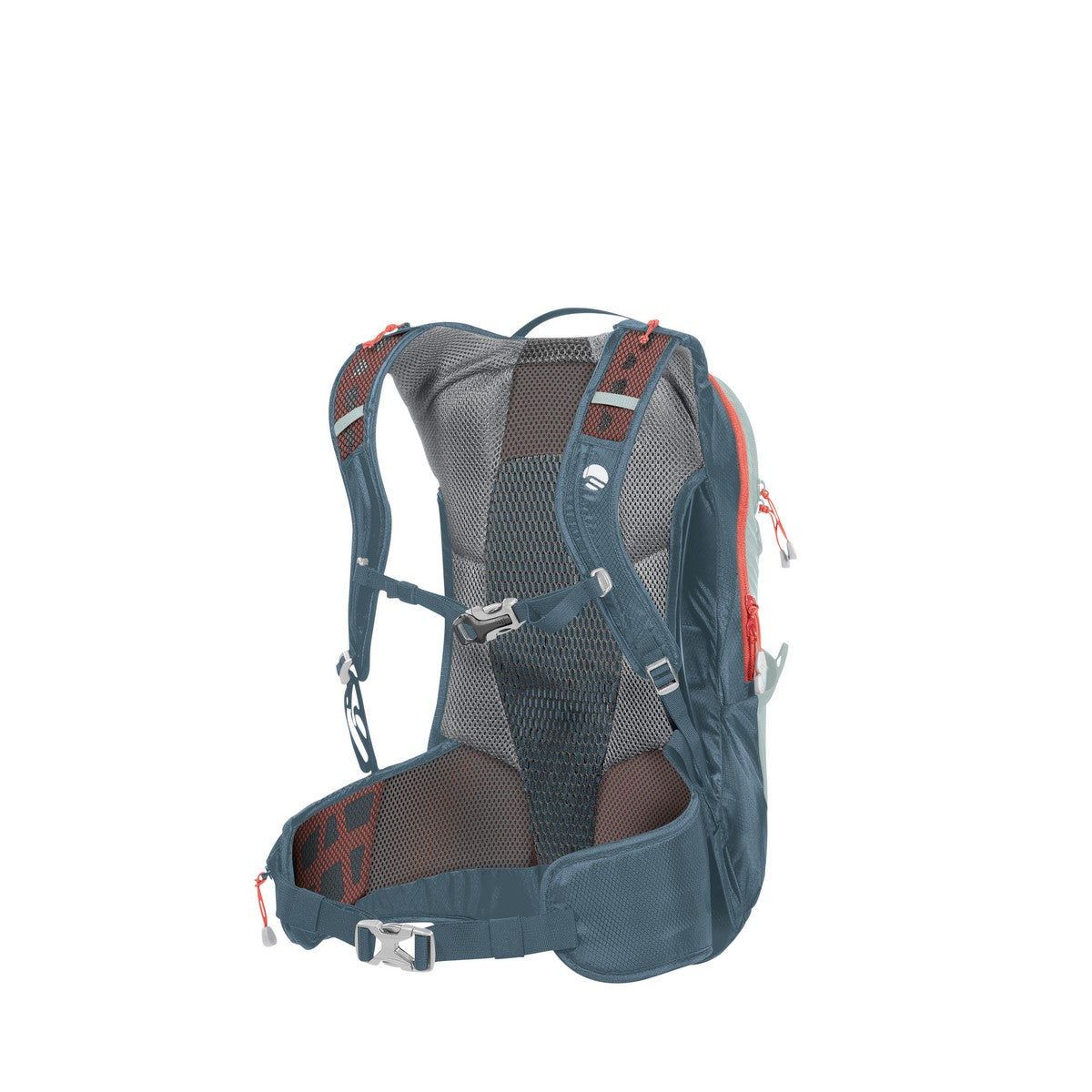 Backpack Zephyr 15 Mochilas Mujer Trekking Ferrino
