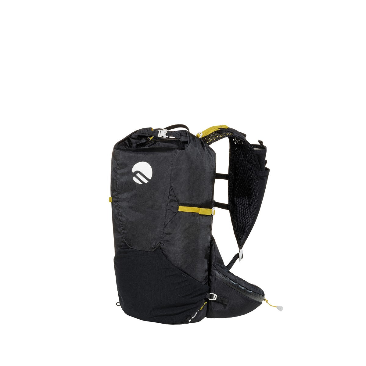 Mochila unisex X-Dry 15+3 Ferrino