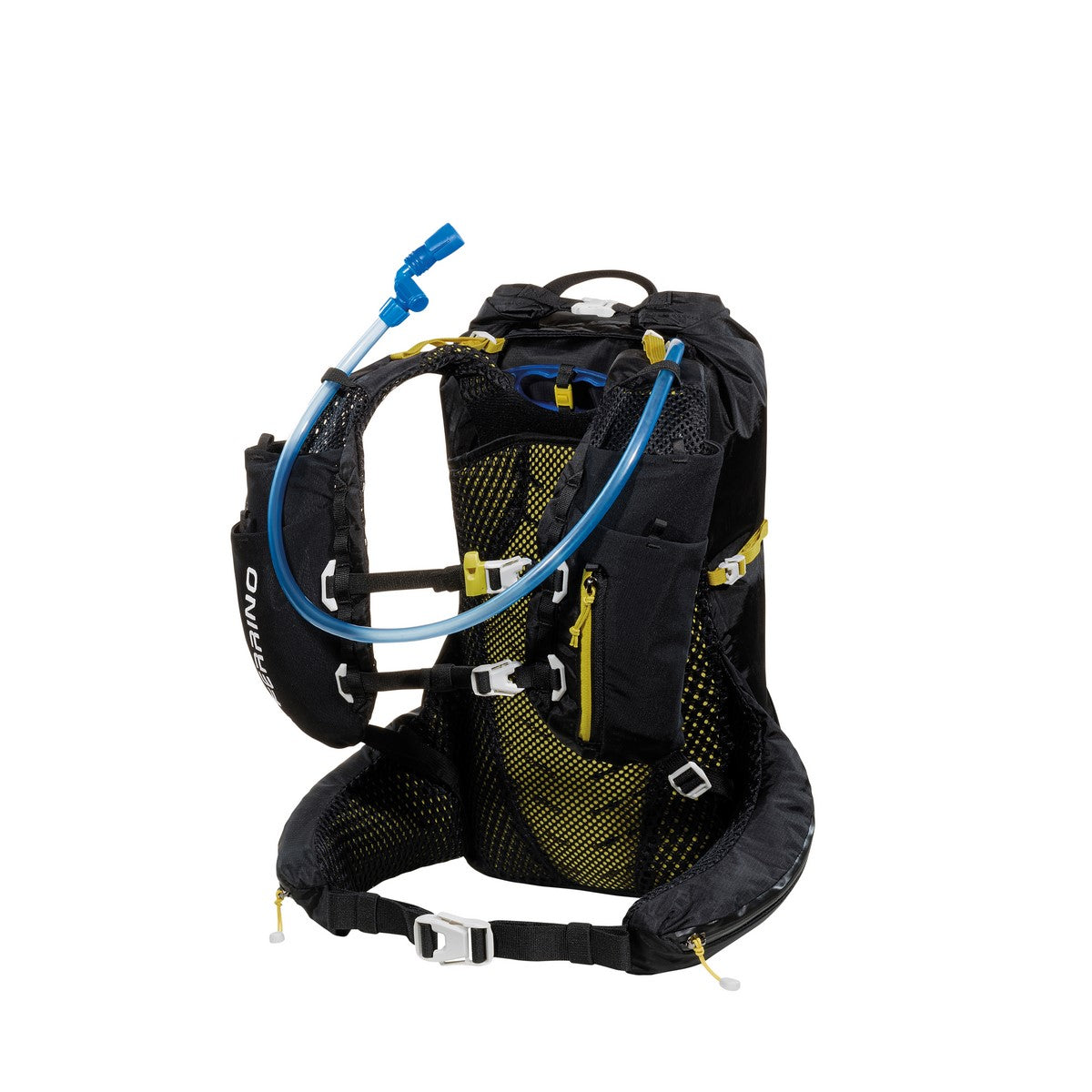 Mochila unisex X-Dry 15+3 Ferrino