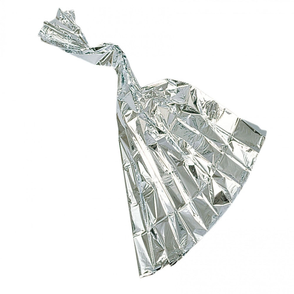 Sheet Survival Cocina Acampada Ferrino