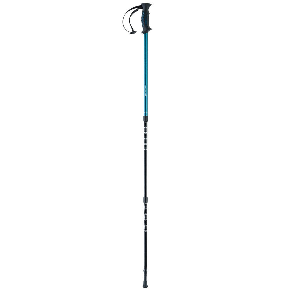 Stick Gta Bastones Trekking Ferrino