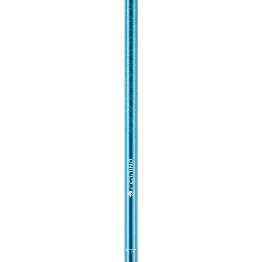 Stick Gta Bastones Trekking Ferrino