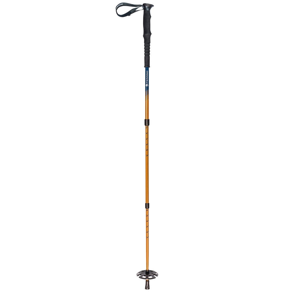 Stick Diorite Bastones Trekking Ferrino