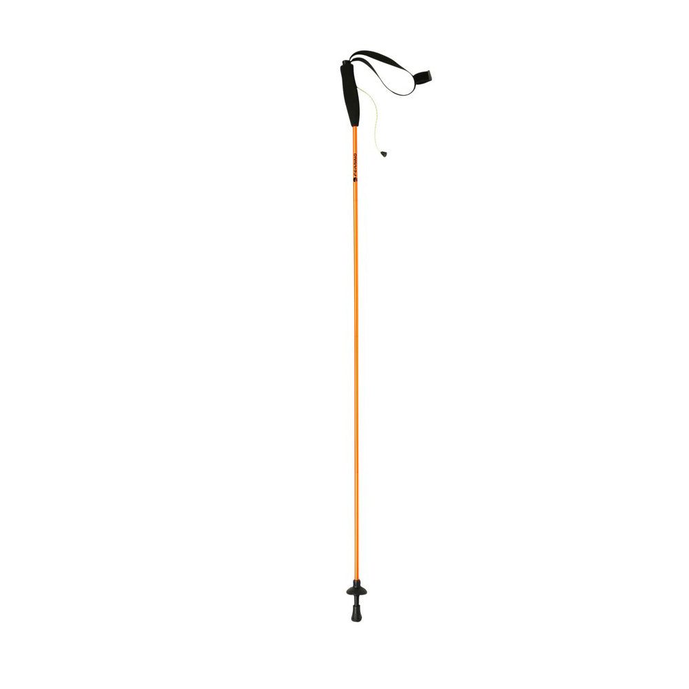 Stick Eiger Cm.115 Bastones Trekking Ferrino