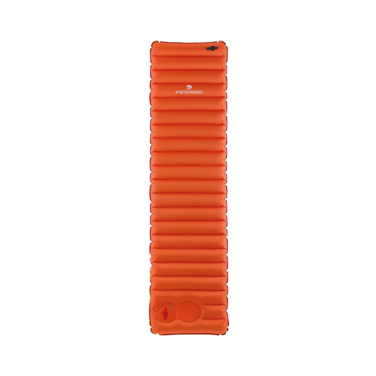 Colchoneta Swift 60 inflatable Ferrino