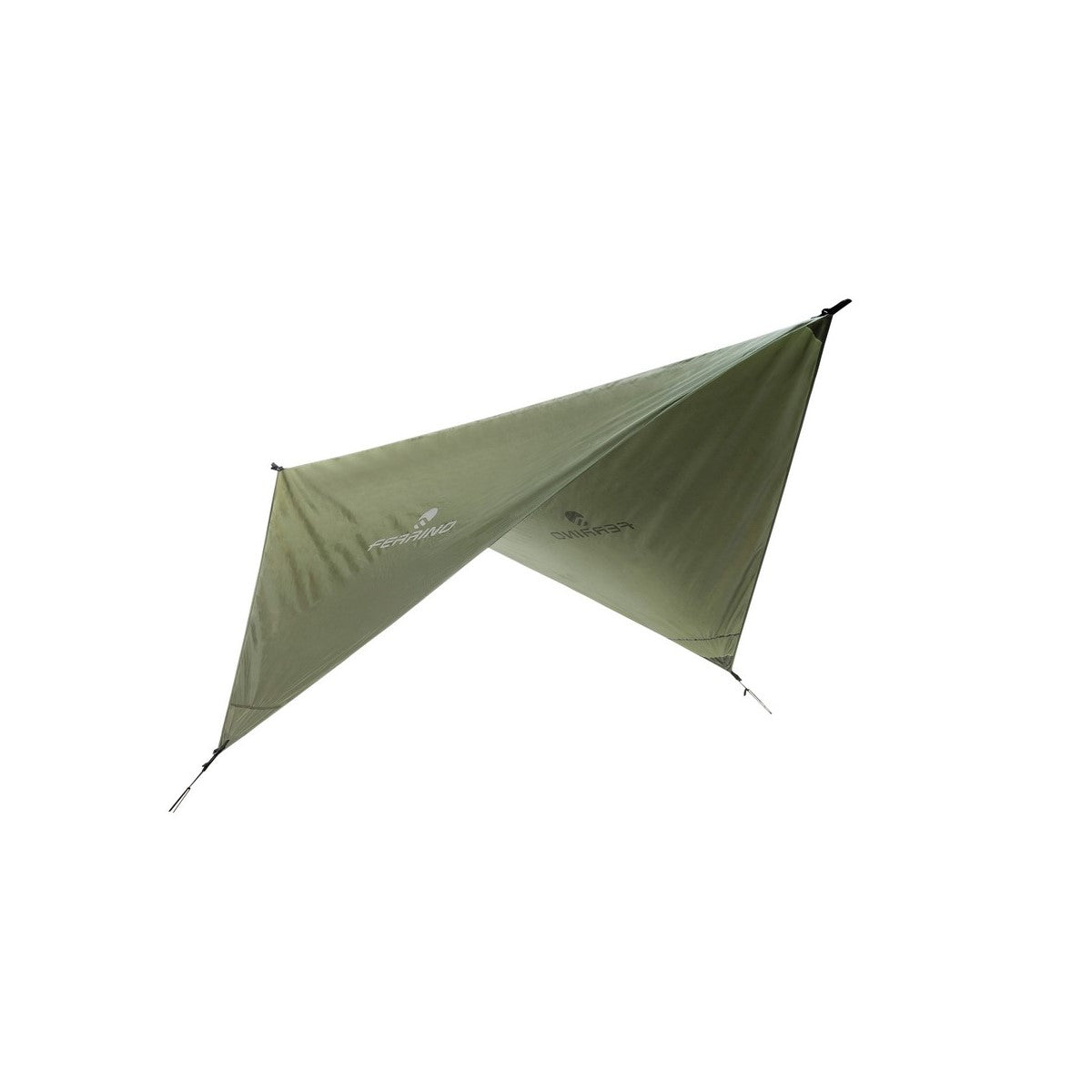 Cubierta Rain Tarp Ferrino