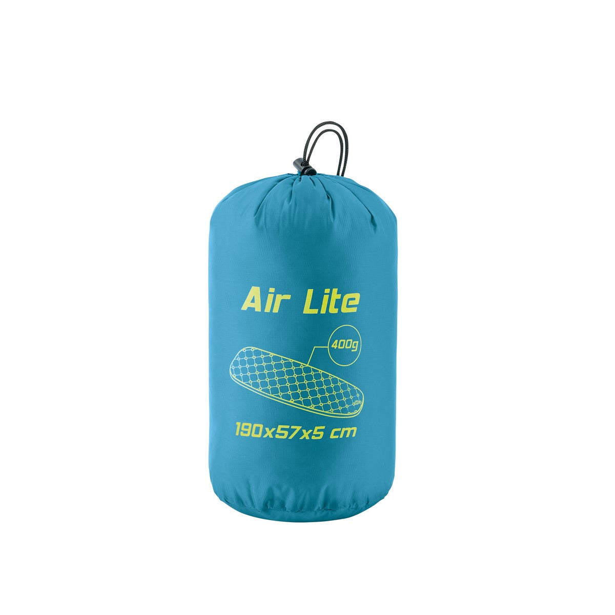 Colchoneta Air Lite Mat Ferrino